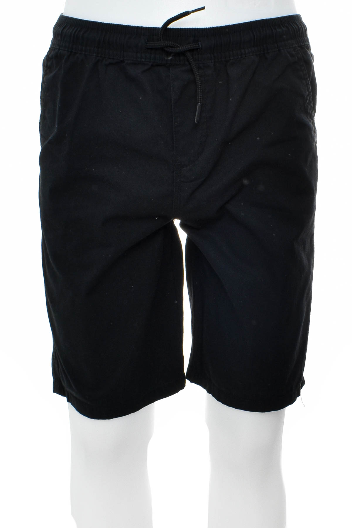 Shorts for boys - PRIMARK - 0