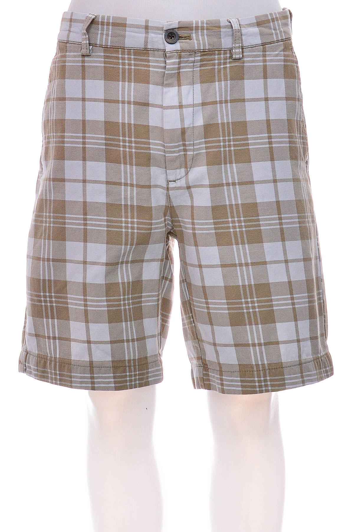 Men's shorts - Amazon Essentials - 0