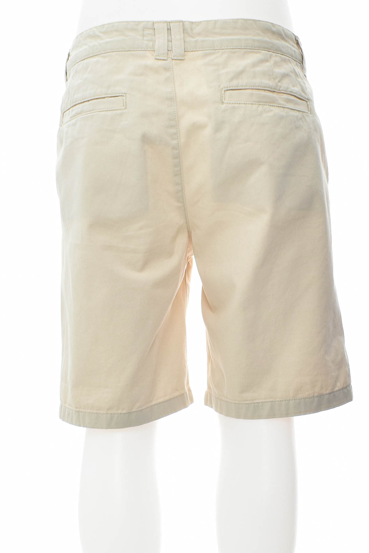 Men's shorts - Boohoo MAN - 1