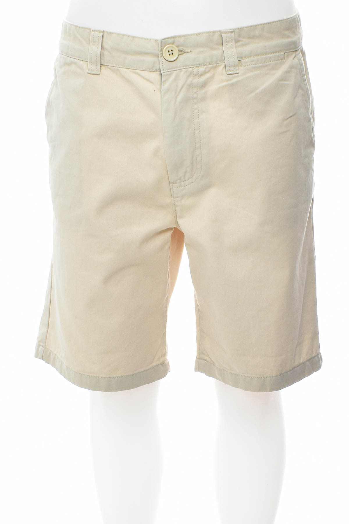 Men's shorts - Boohoo MAN - 0