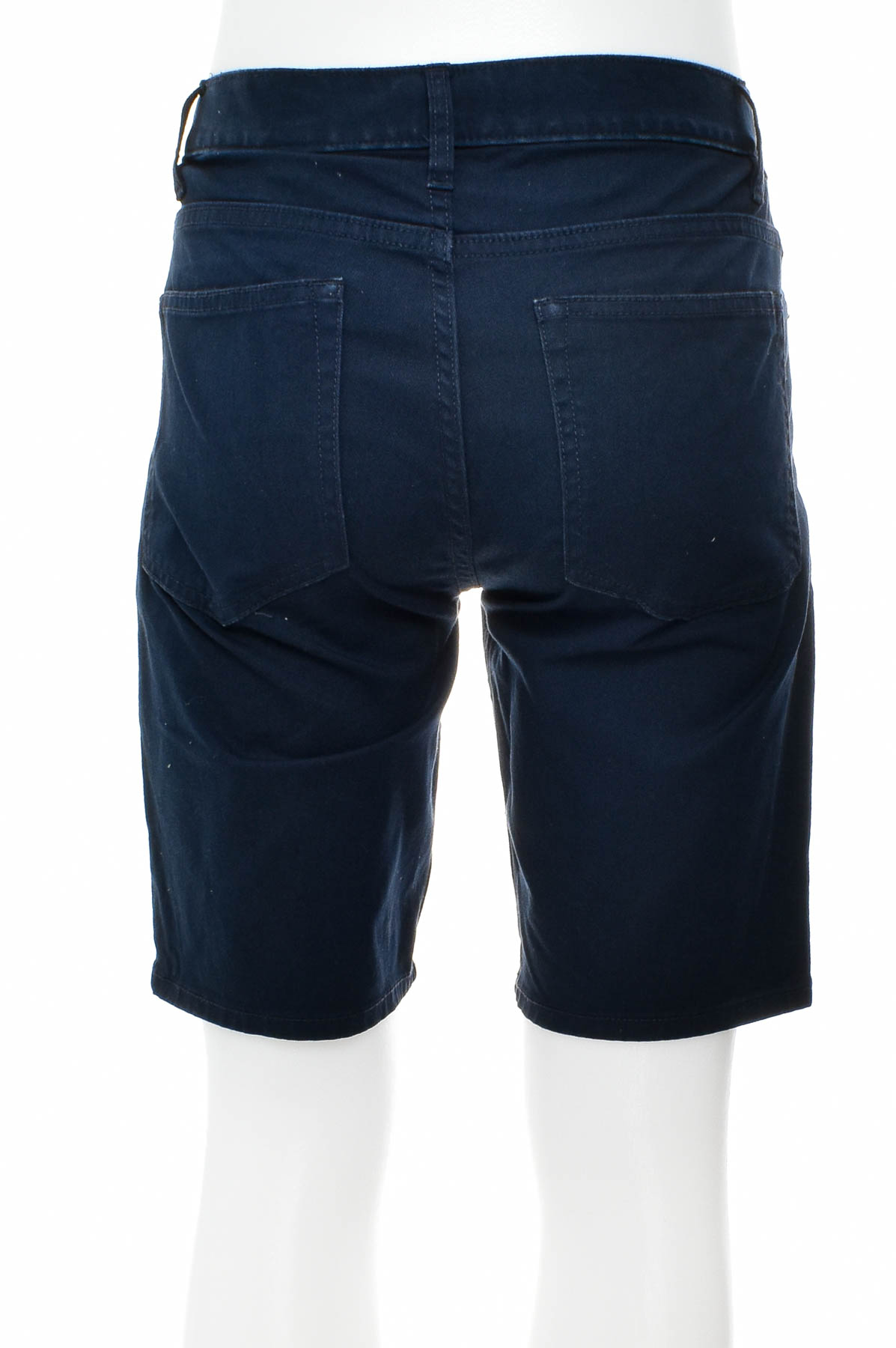 Men's shorts - H&M - 1