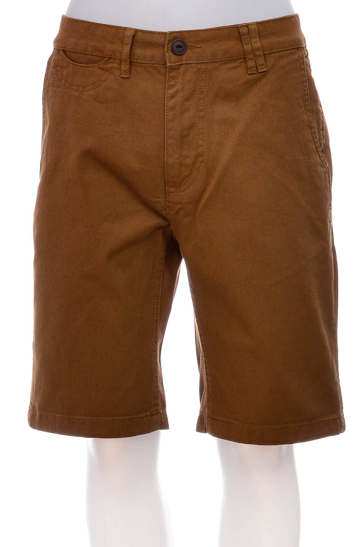 Pantaloni scurți bărbați - Kiomi - 0