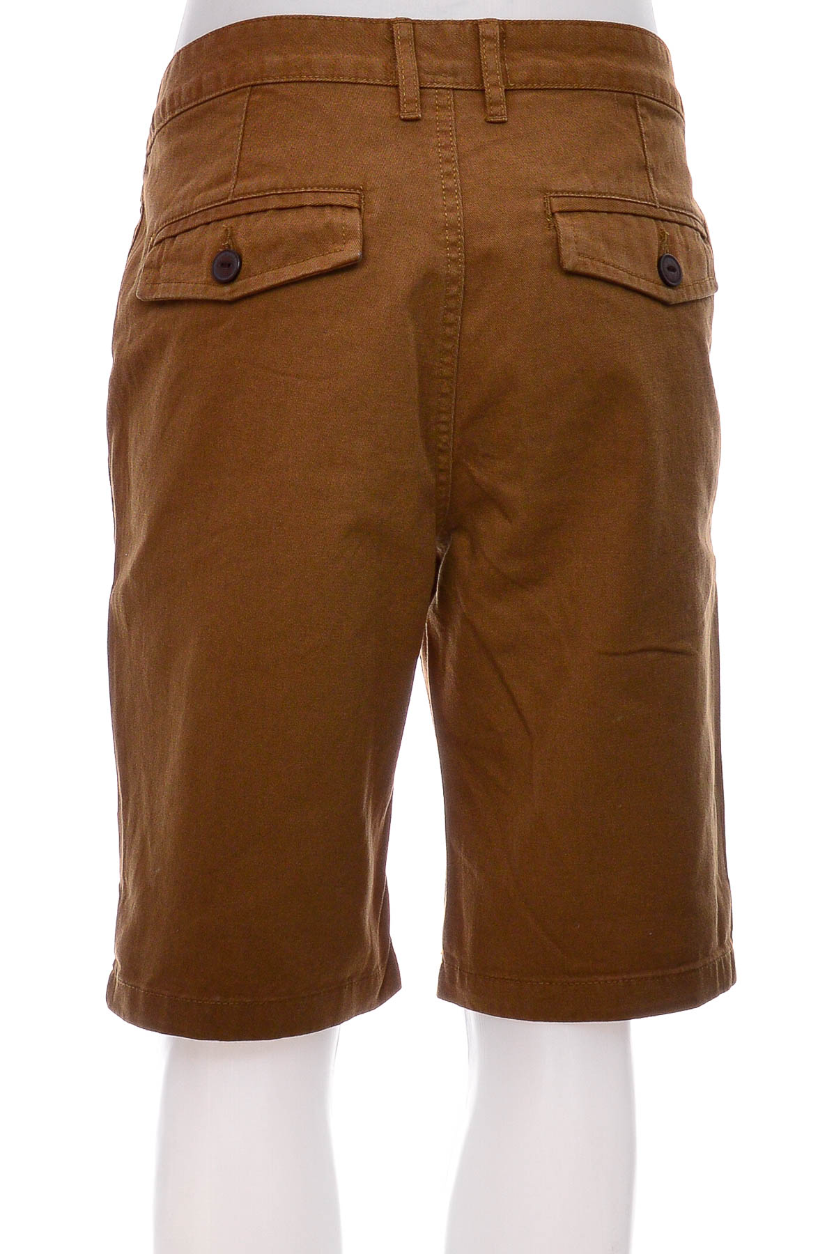 Pantaloni scurți bărbați - Kiomi - 1