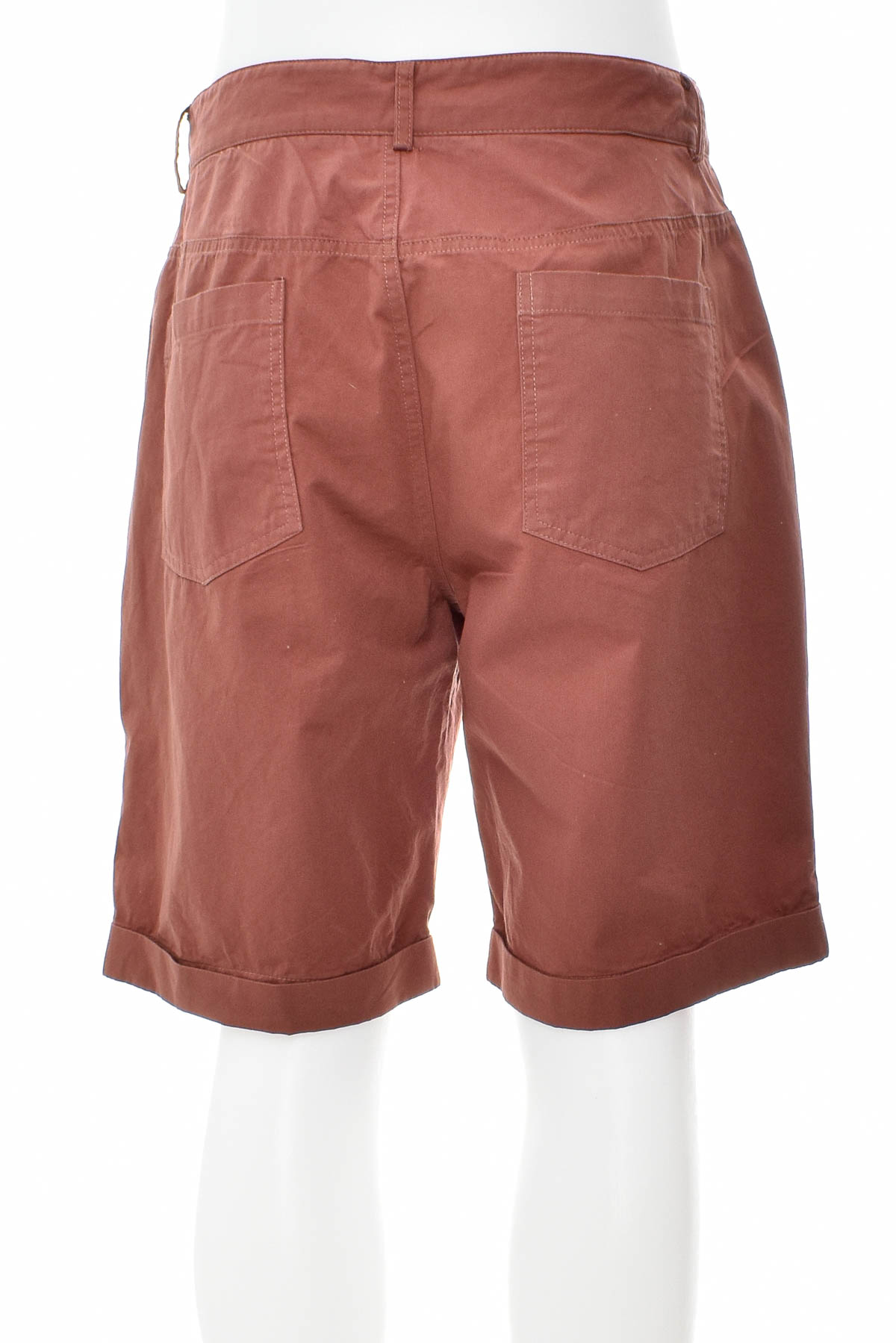 Men's shorts - SHEIN - 1