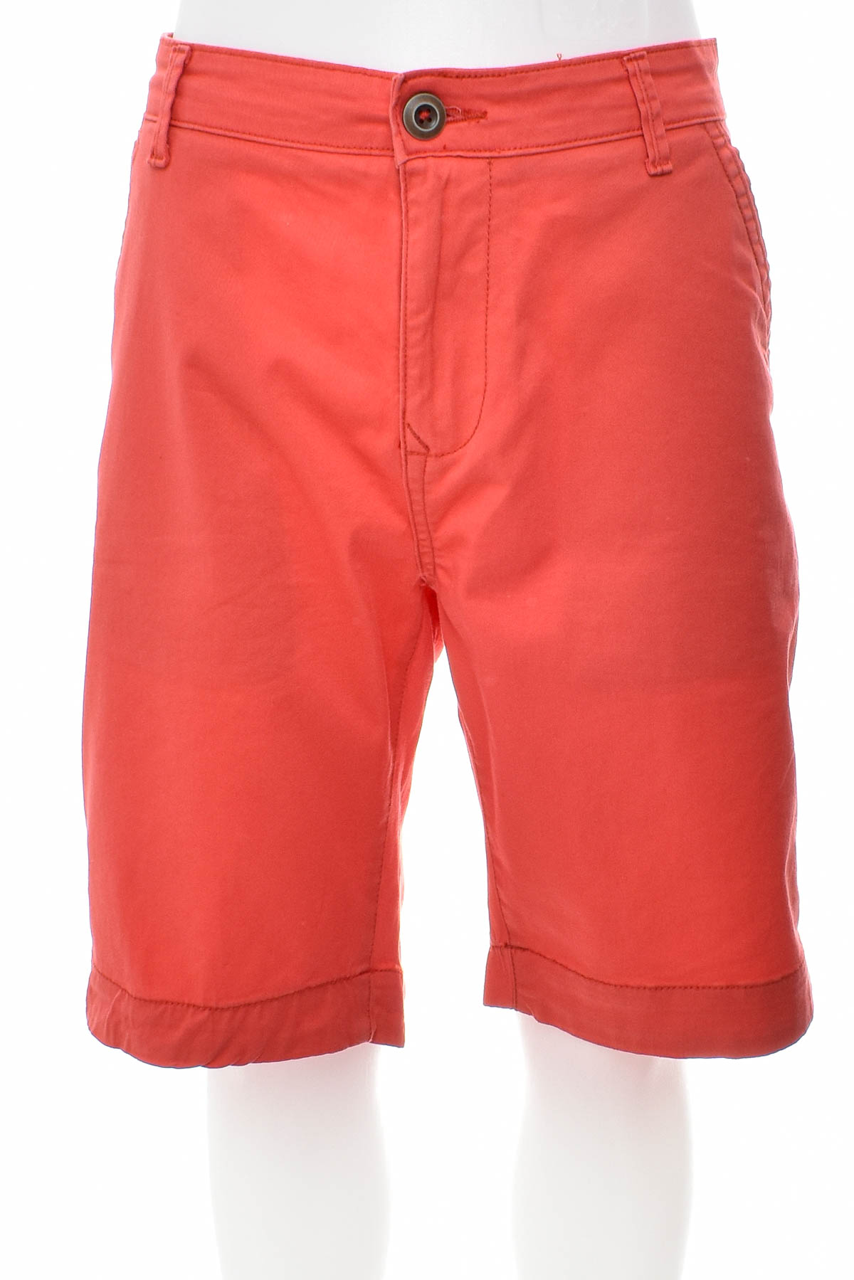 Men's shorts - URBAN WAVE - 0