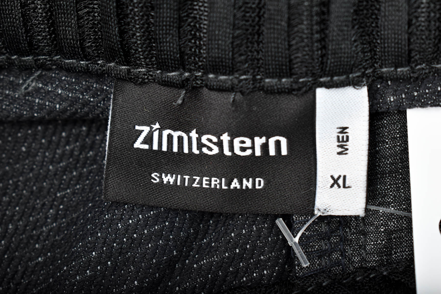 Men's shorts - Zimtstern - 2