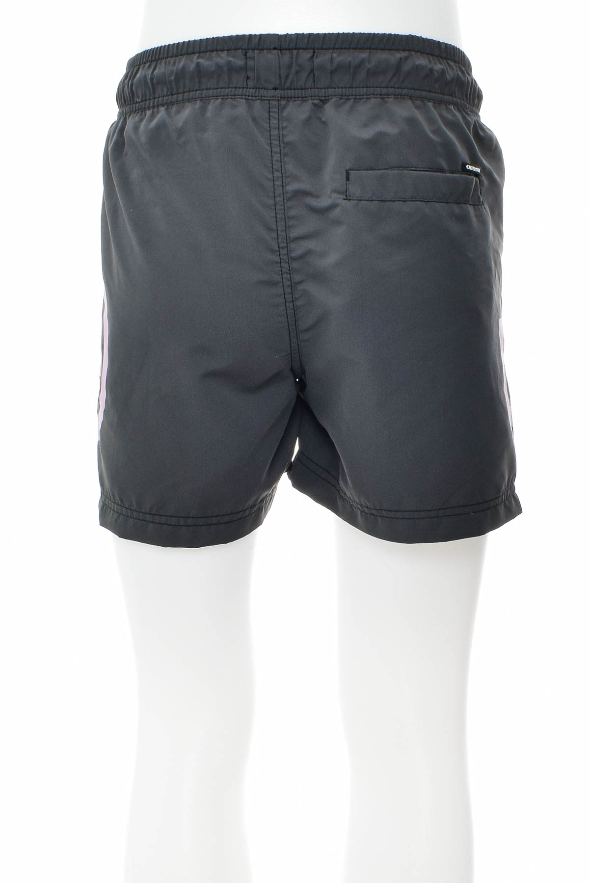 Men's shorts - Chiemsee - 1