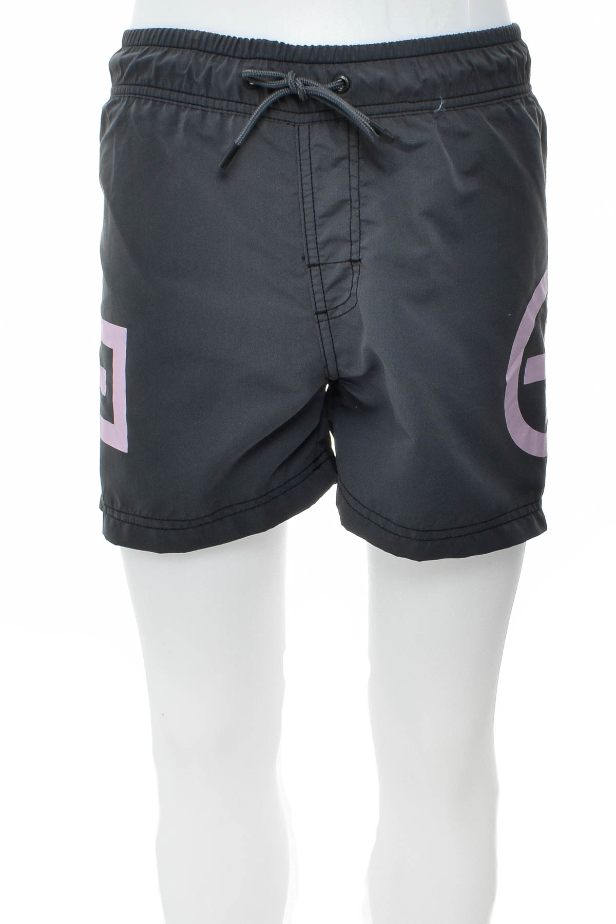 Men's shorts - Chiemsee - 0
