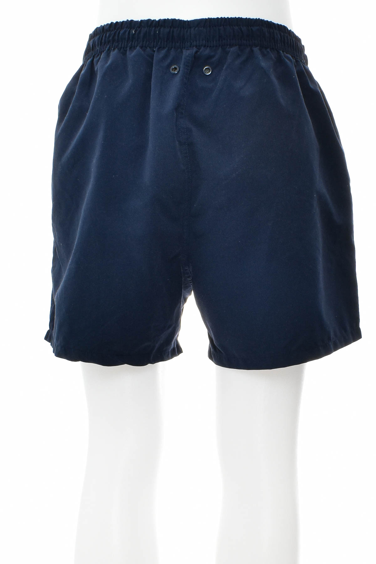 Men's shorts - Manguun sports - 1