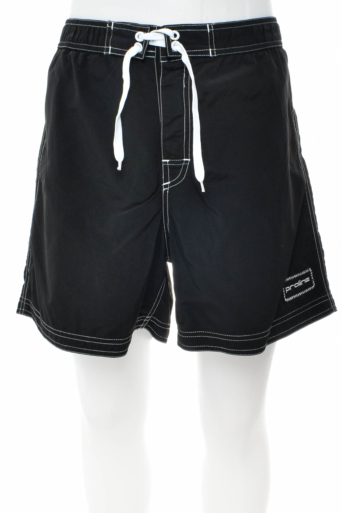 Men's shorts - Proline - 0