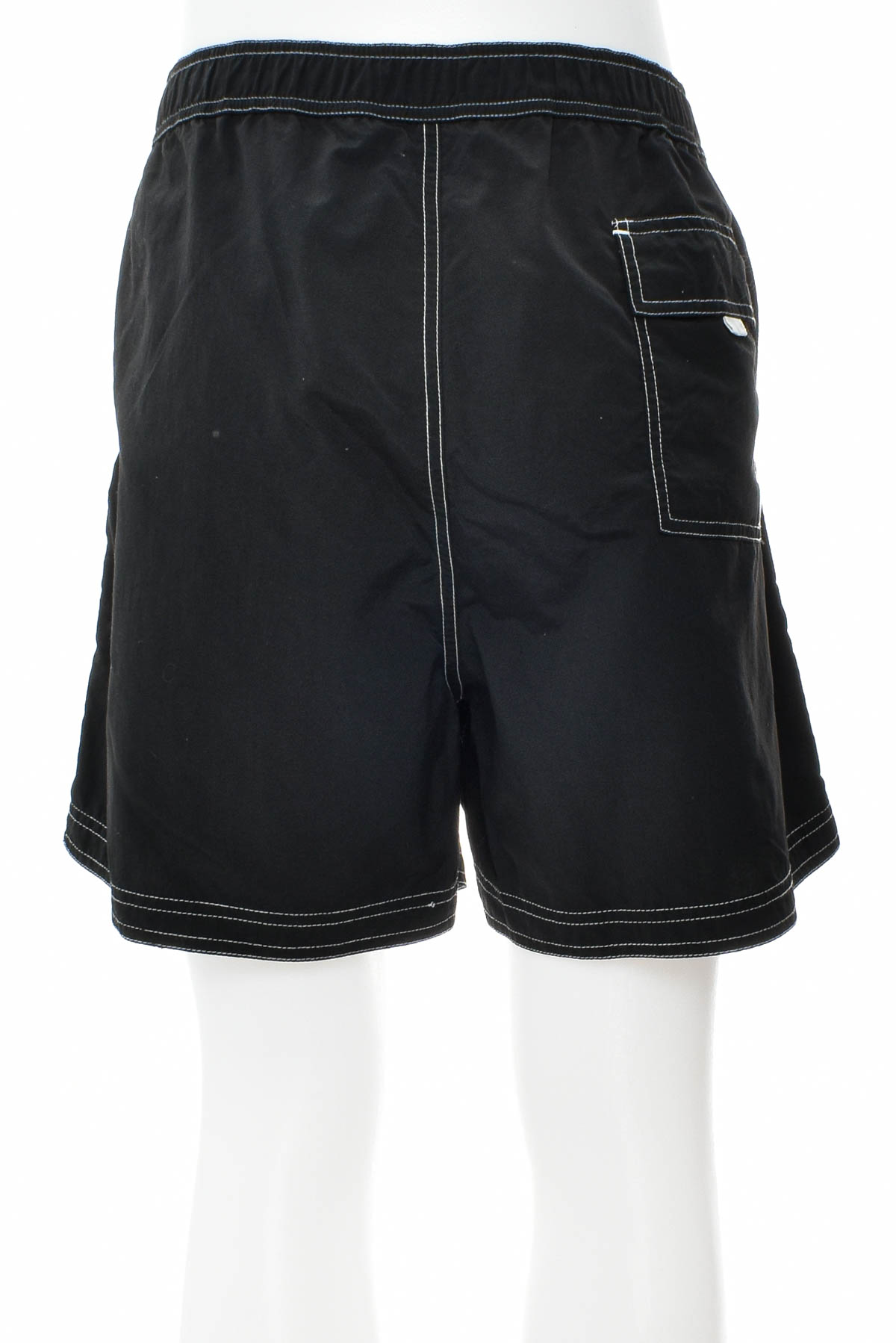 Men's shorts - Proline - 1