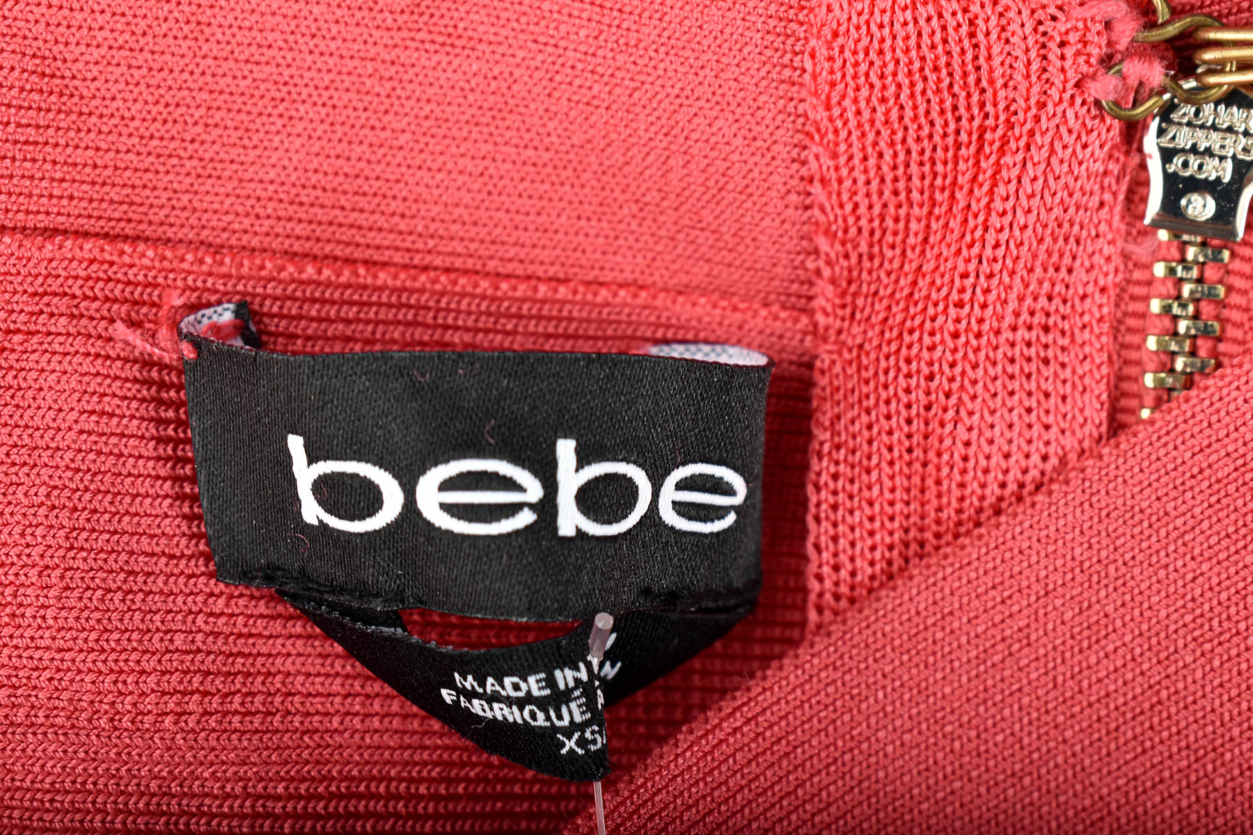 Skirt - Bebe - 2