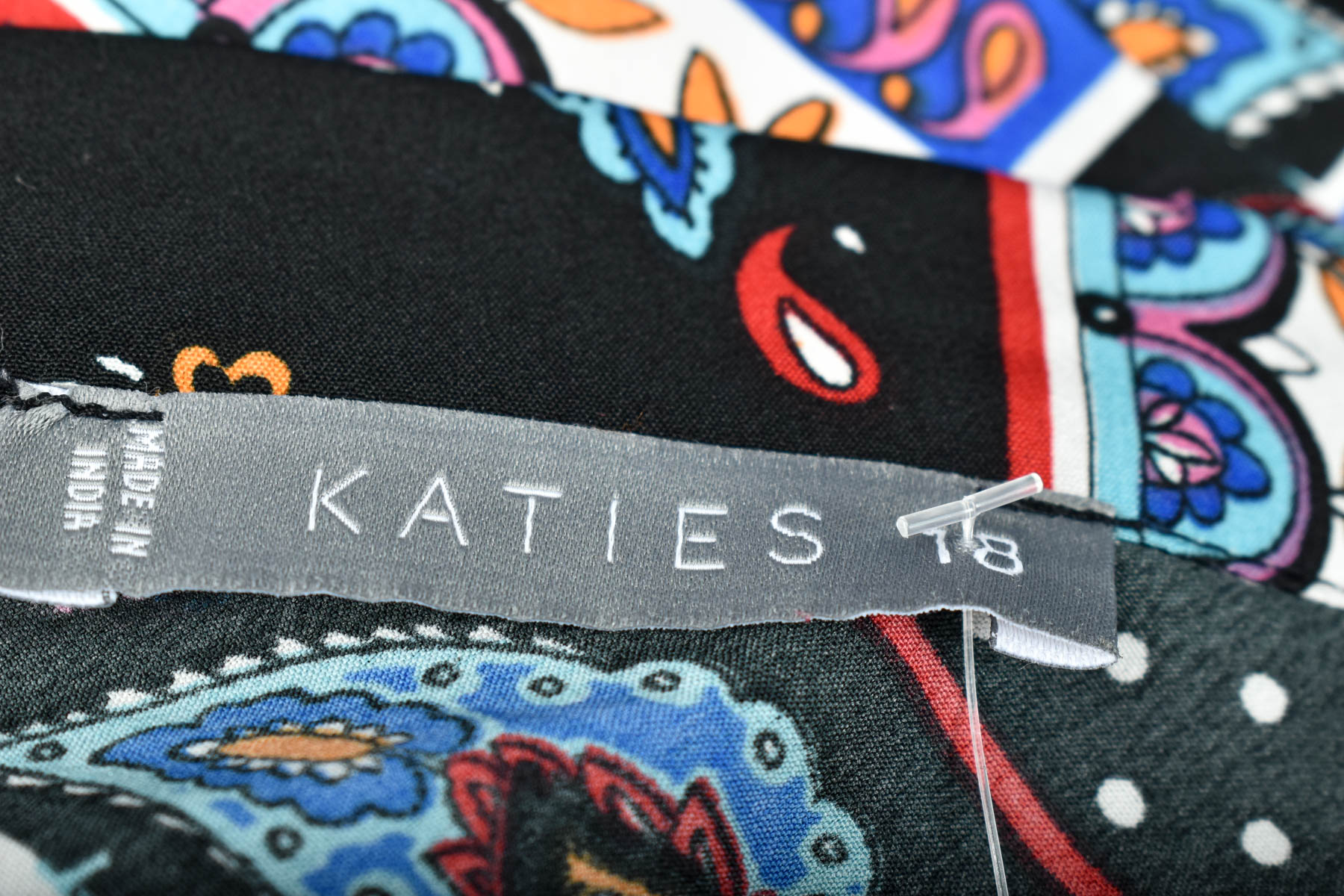 Skirt - KATIES - 2