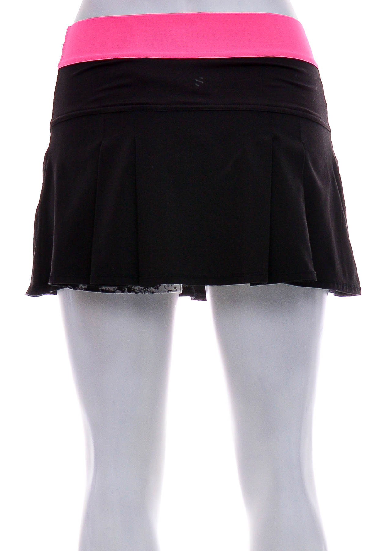Skirt - pants - H&M Sport - 1