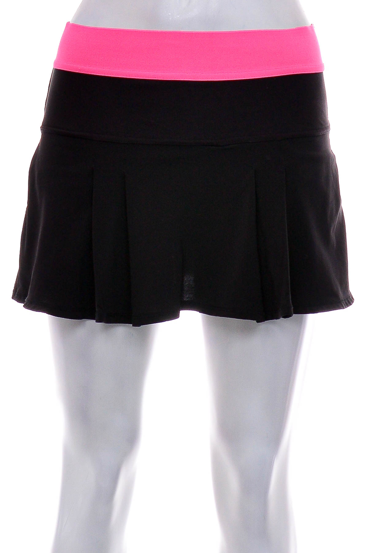 Skirt - pants - H&M Sport - 0