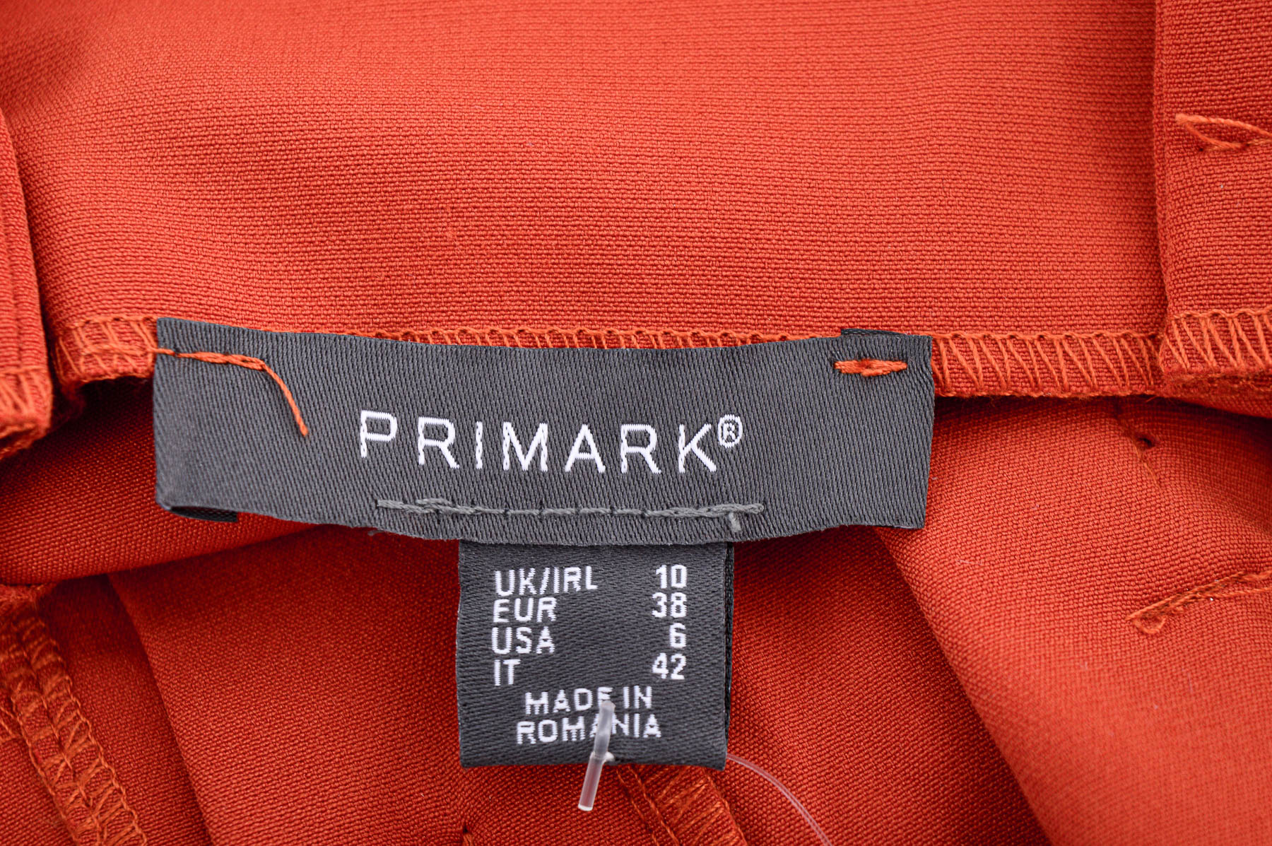 Fustă - PRIMARK - 2