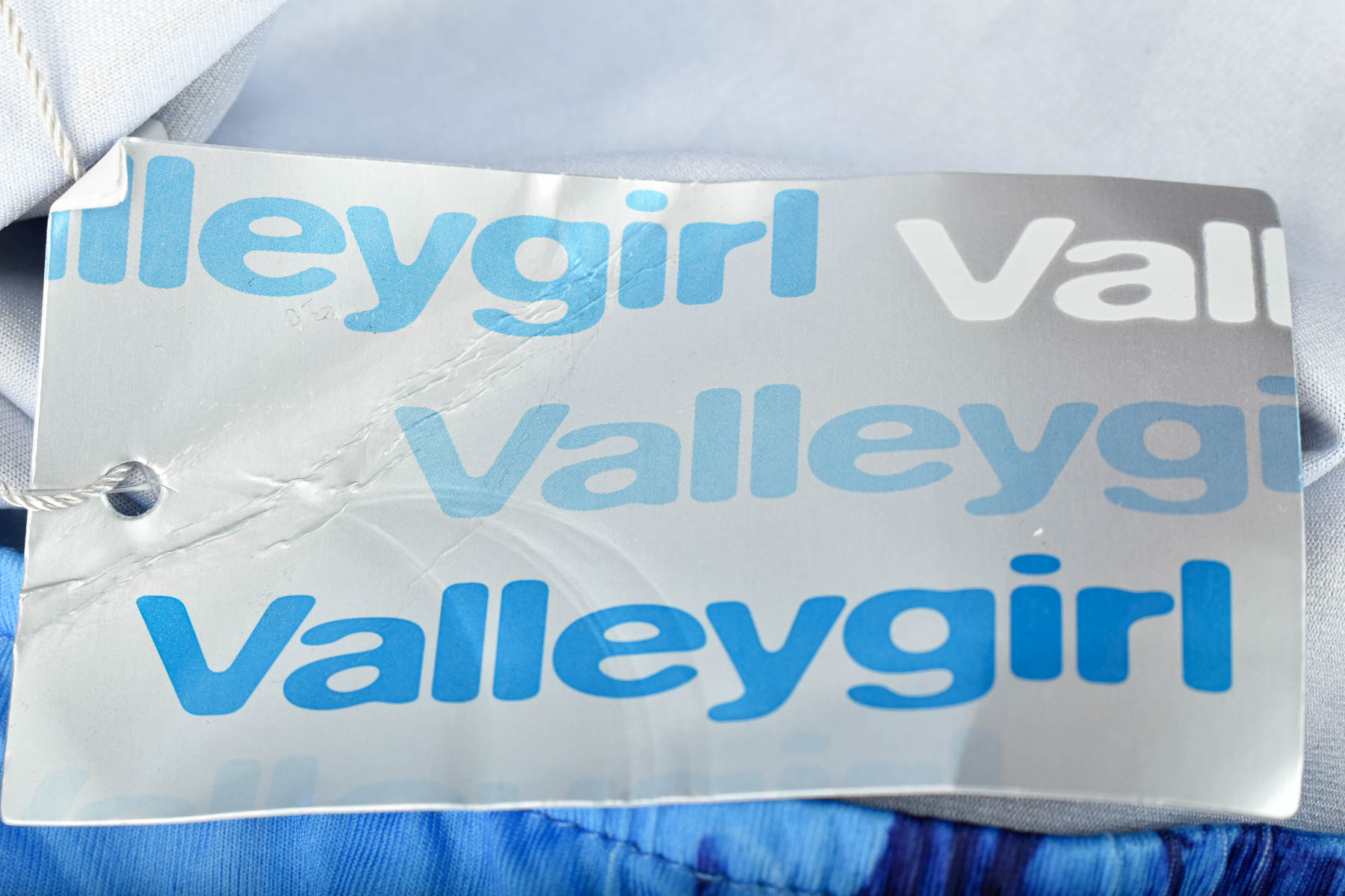 Fustă - Valleygirl - 2