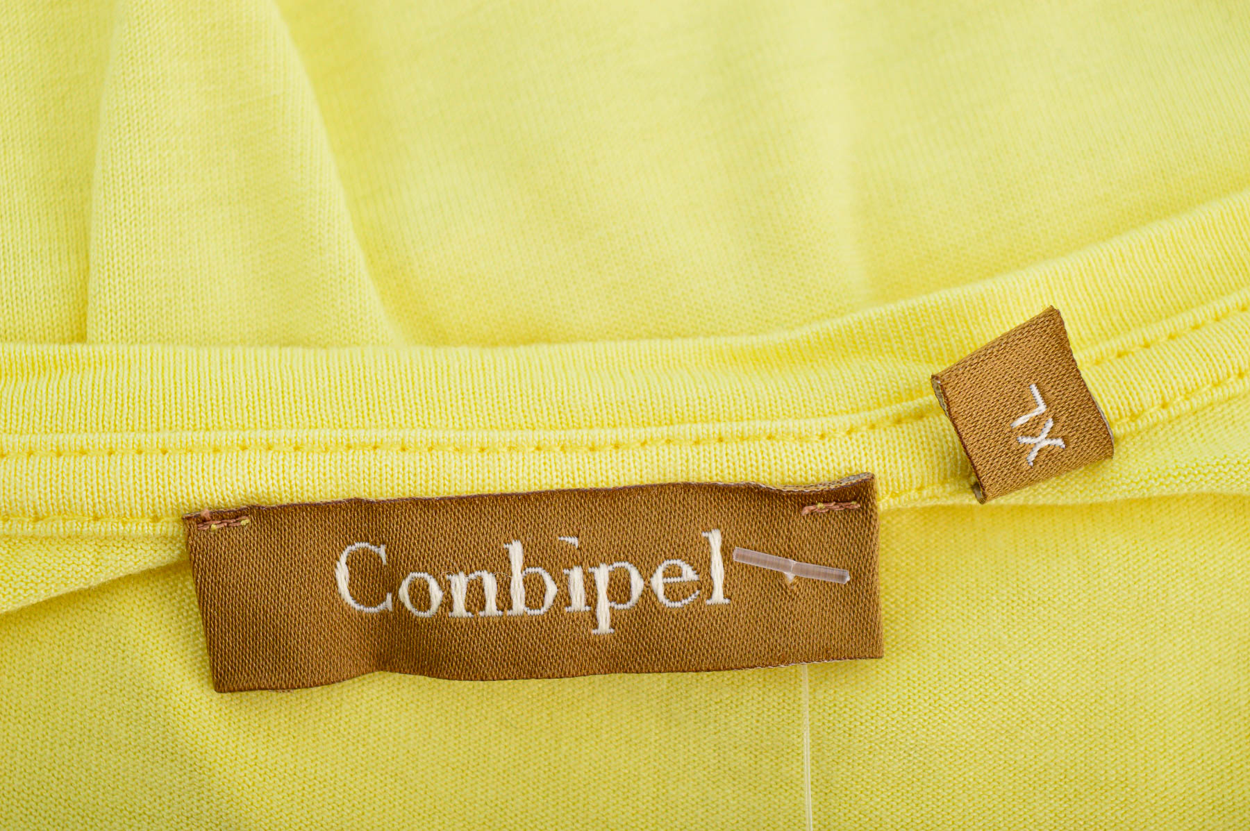 Γυναικεία μπλούζα - Conbipel - 2