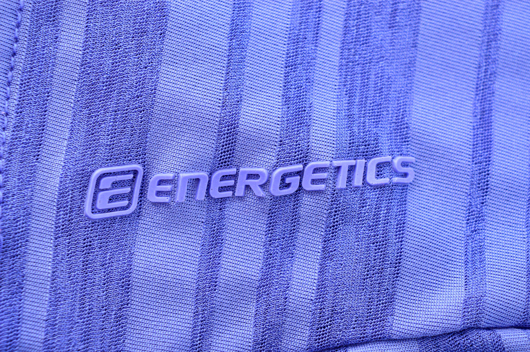 Γυναικεία μπλούζα - ENERGETICS - 2