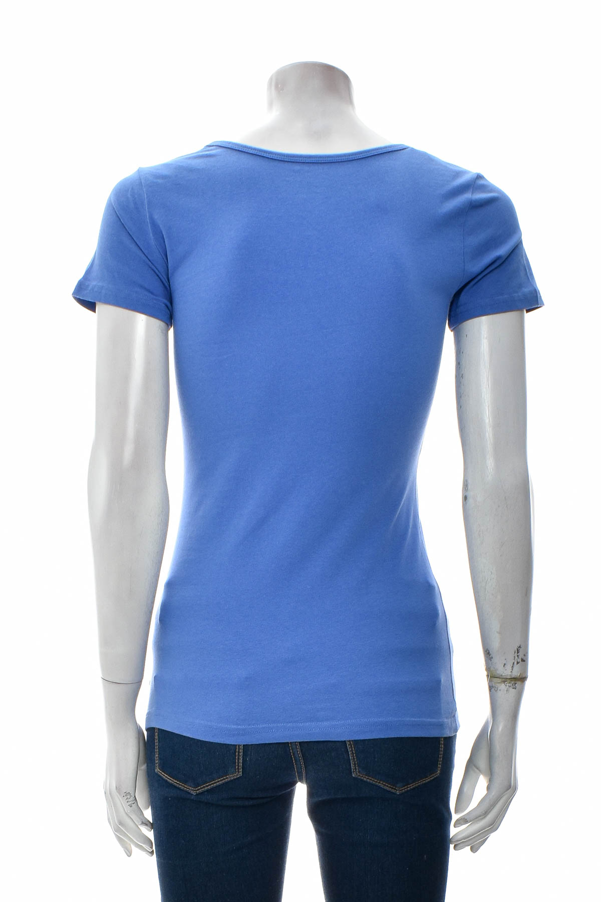 Tricou de damă - Esmara - 1