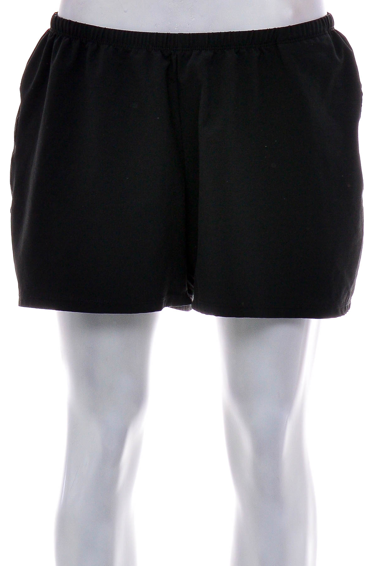 Female shorts - Kalenji - 0