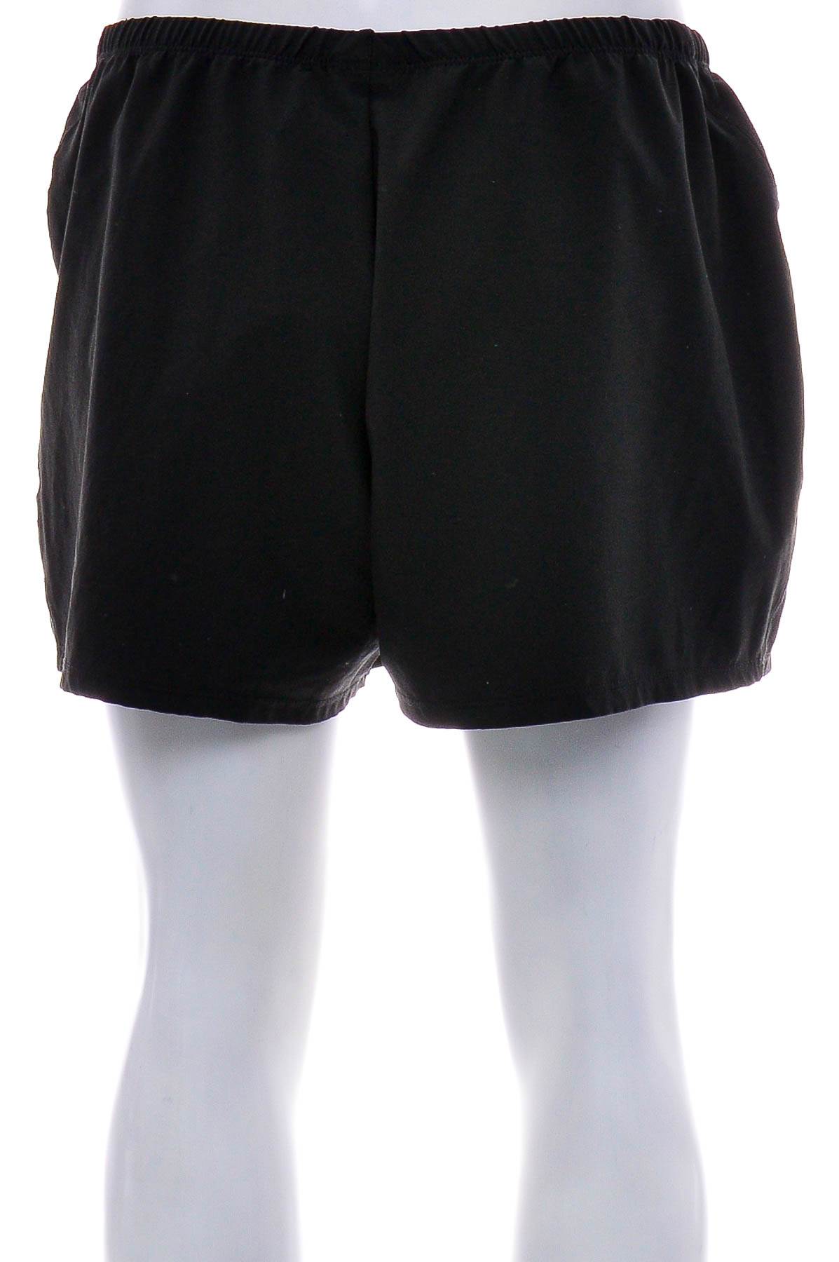 Female shorts - Kalenji - 1