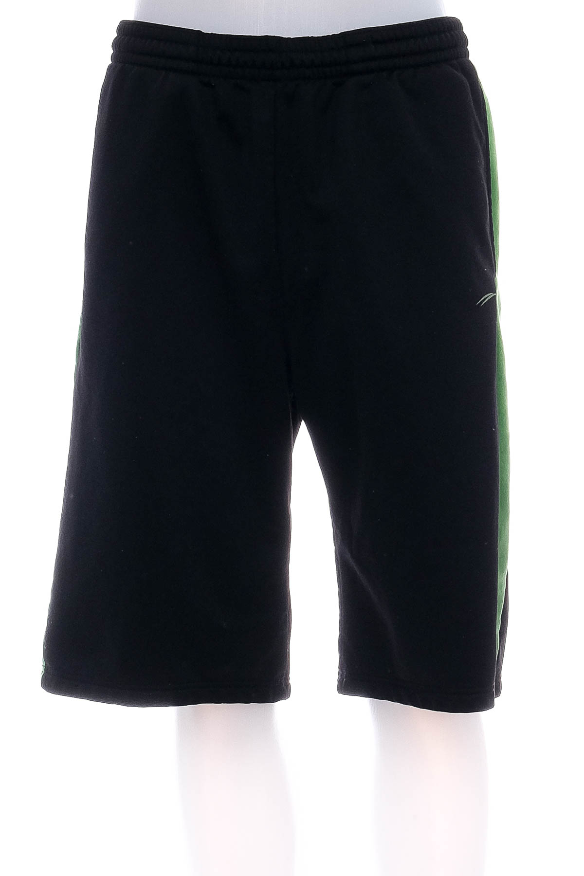 Men's shorts - Mc Gorry - 0
