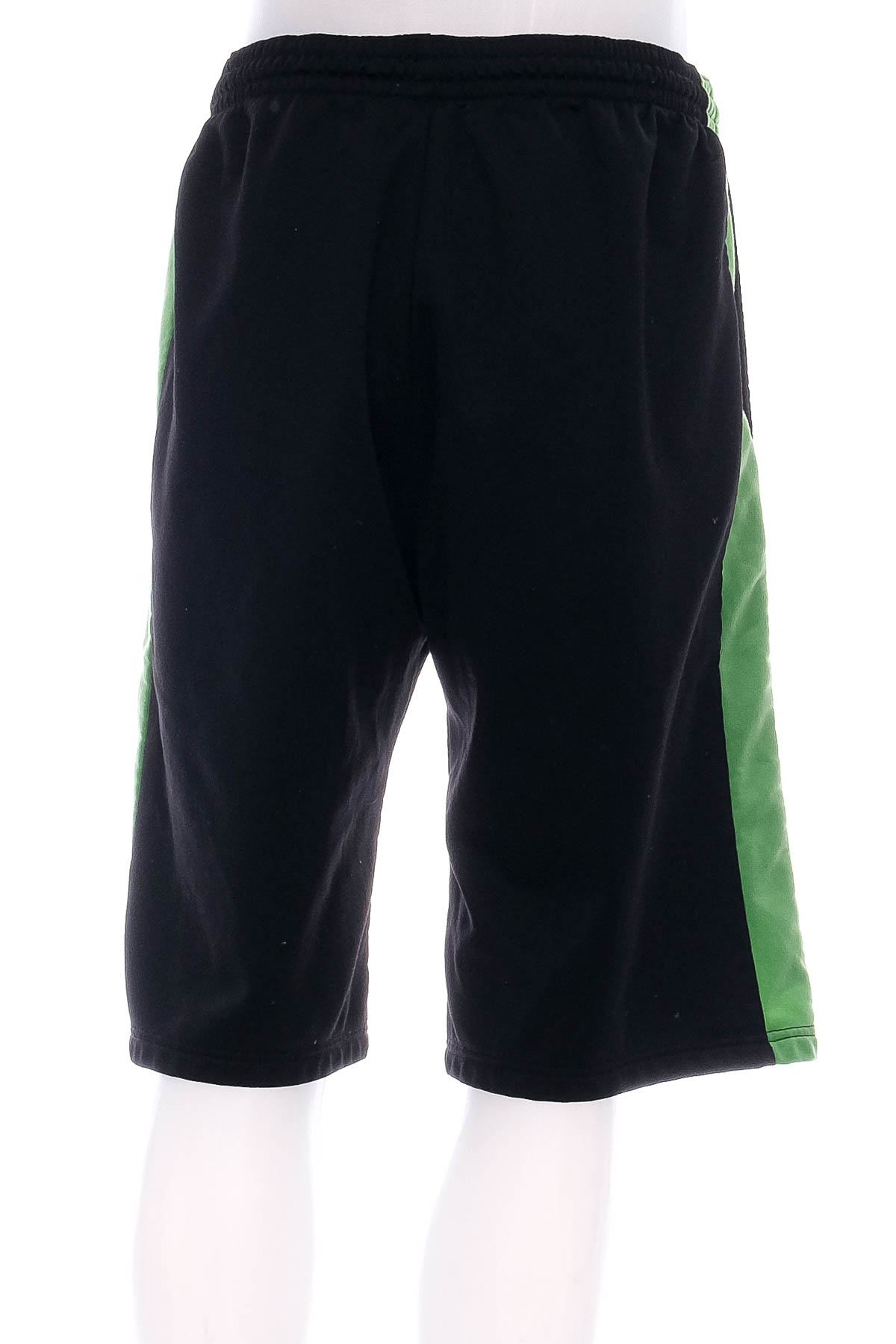 Men's shorts - Mc Gorry - 1