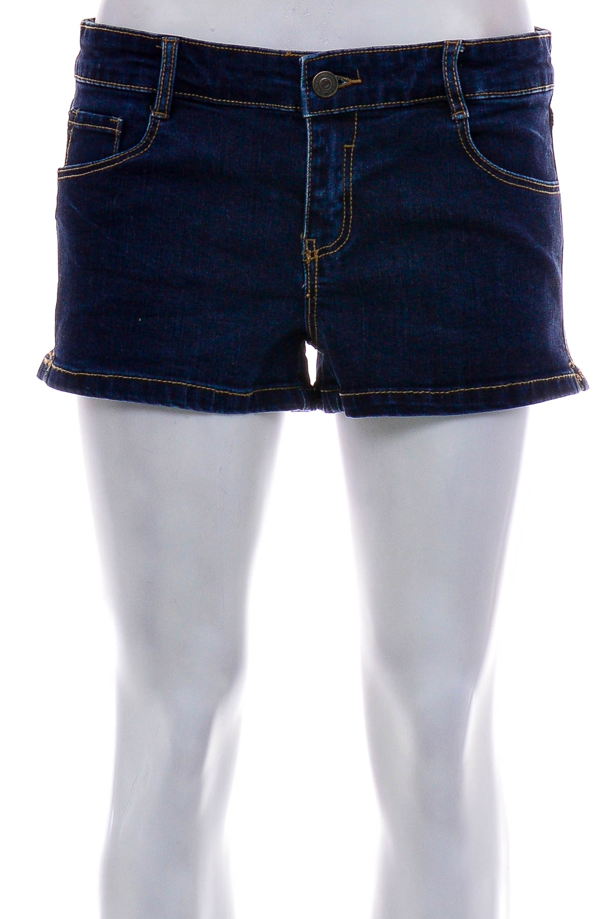 Female shorts - Pimkie - 0