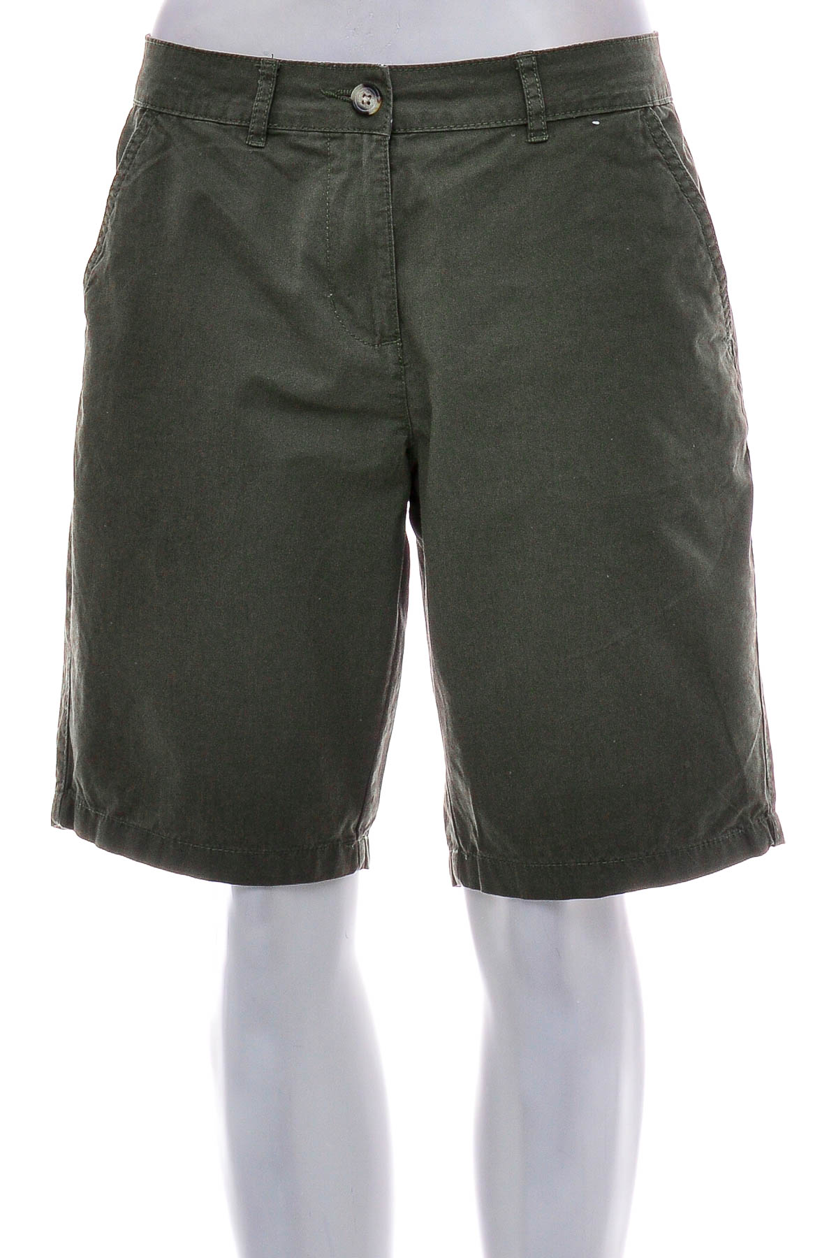 Female shorts - PRIMARK - 0