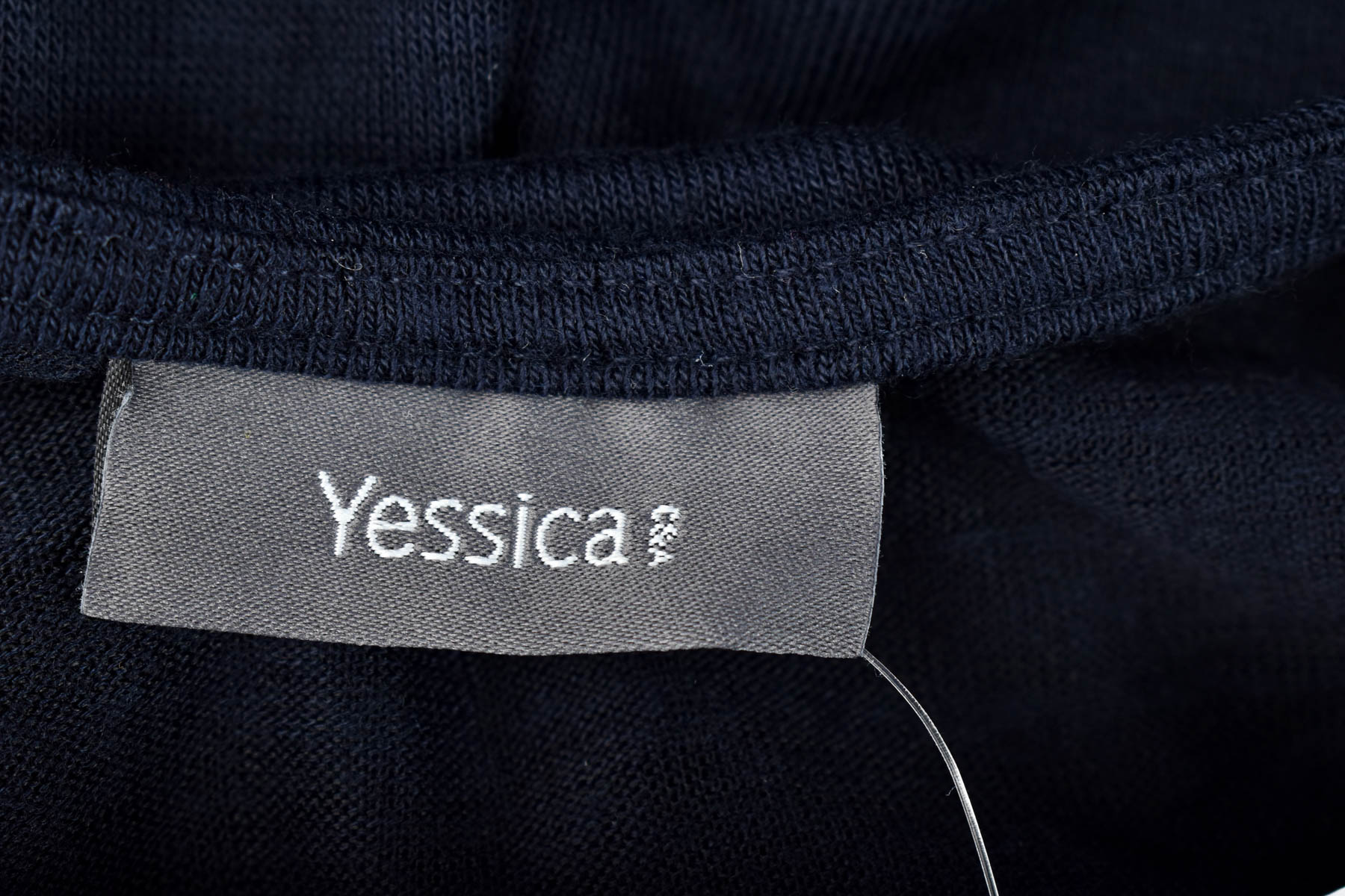 Women's sweater - Yessica - 2