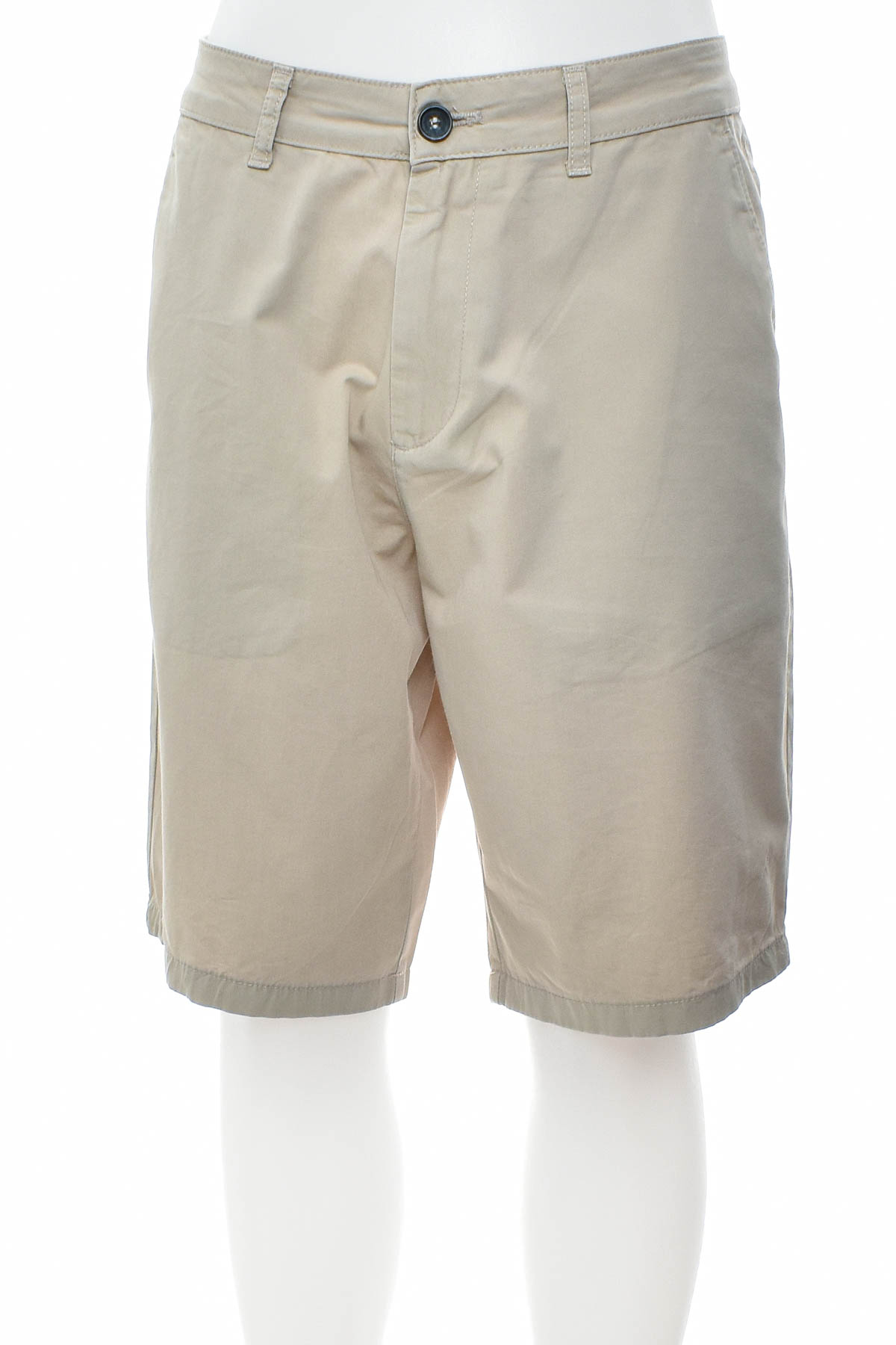 Men's shorts - Colin's - 0