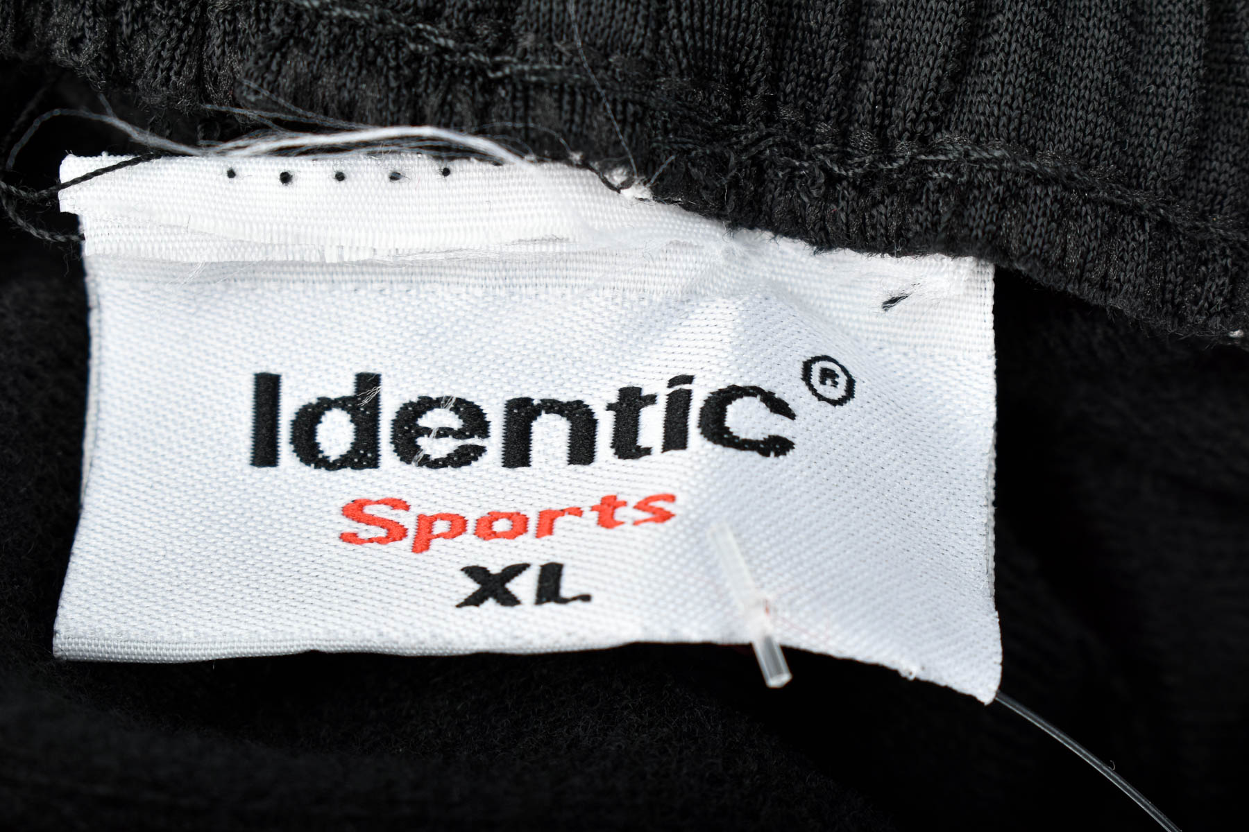 Men's shorts - Identic - 2