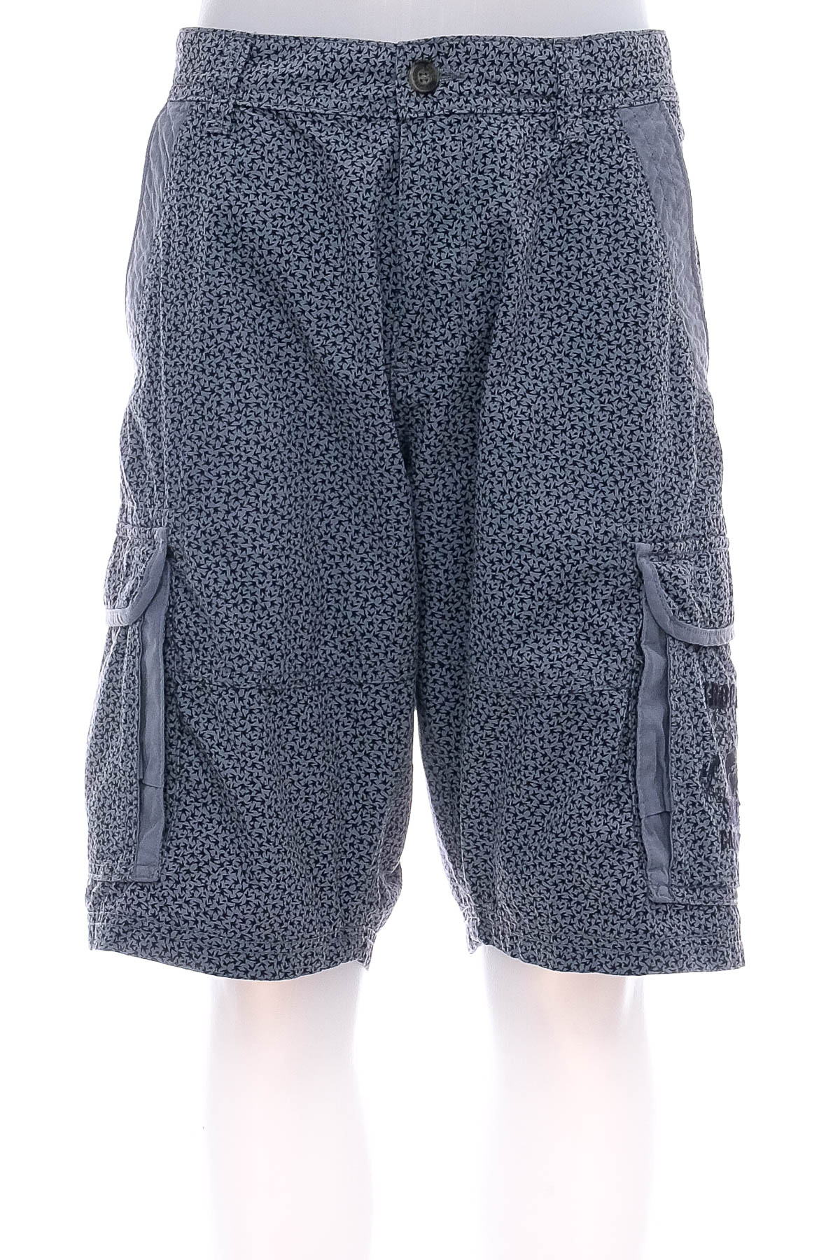 Men's shorts - Lerros - 0