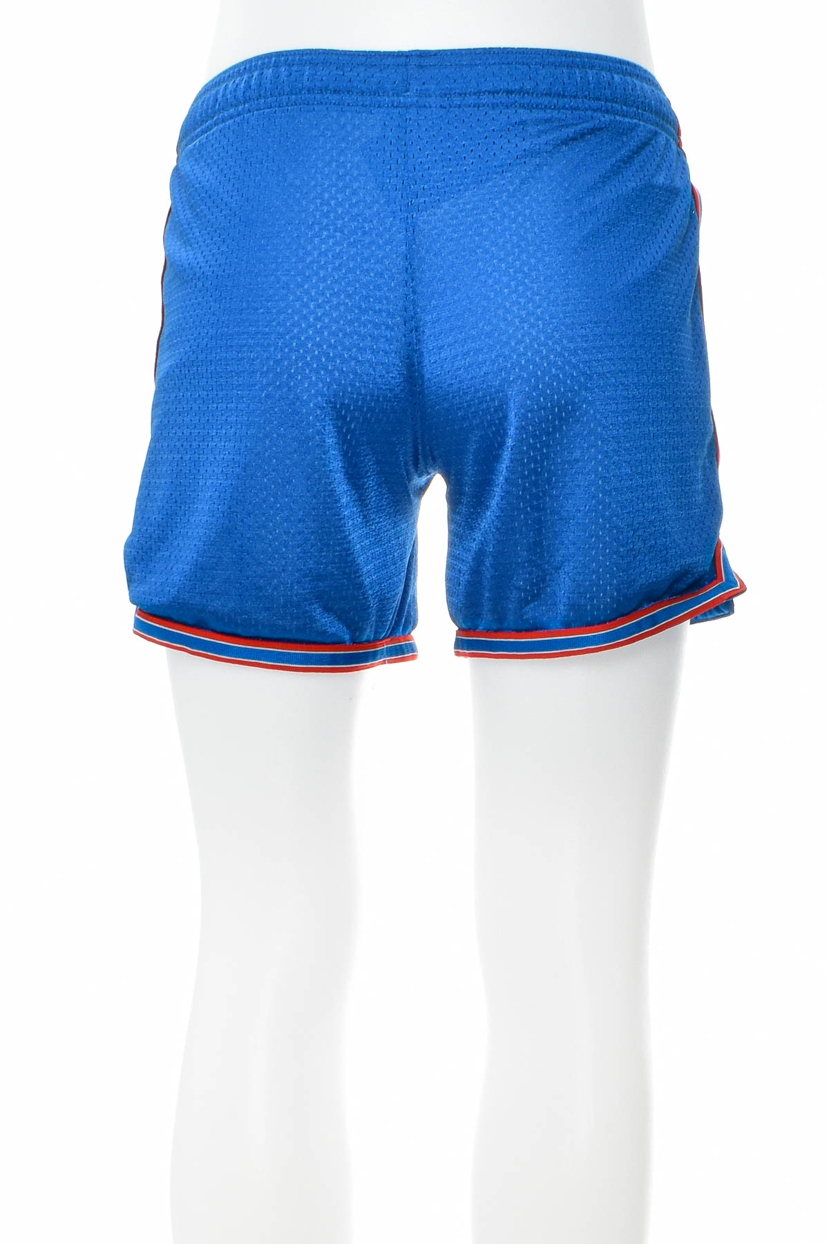 Men's shorts - NIKE - 1