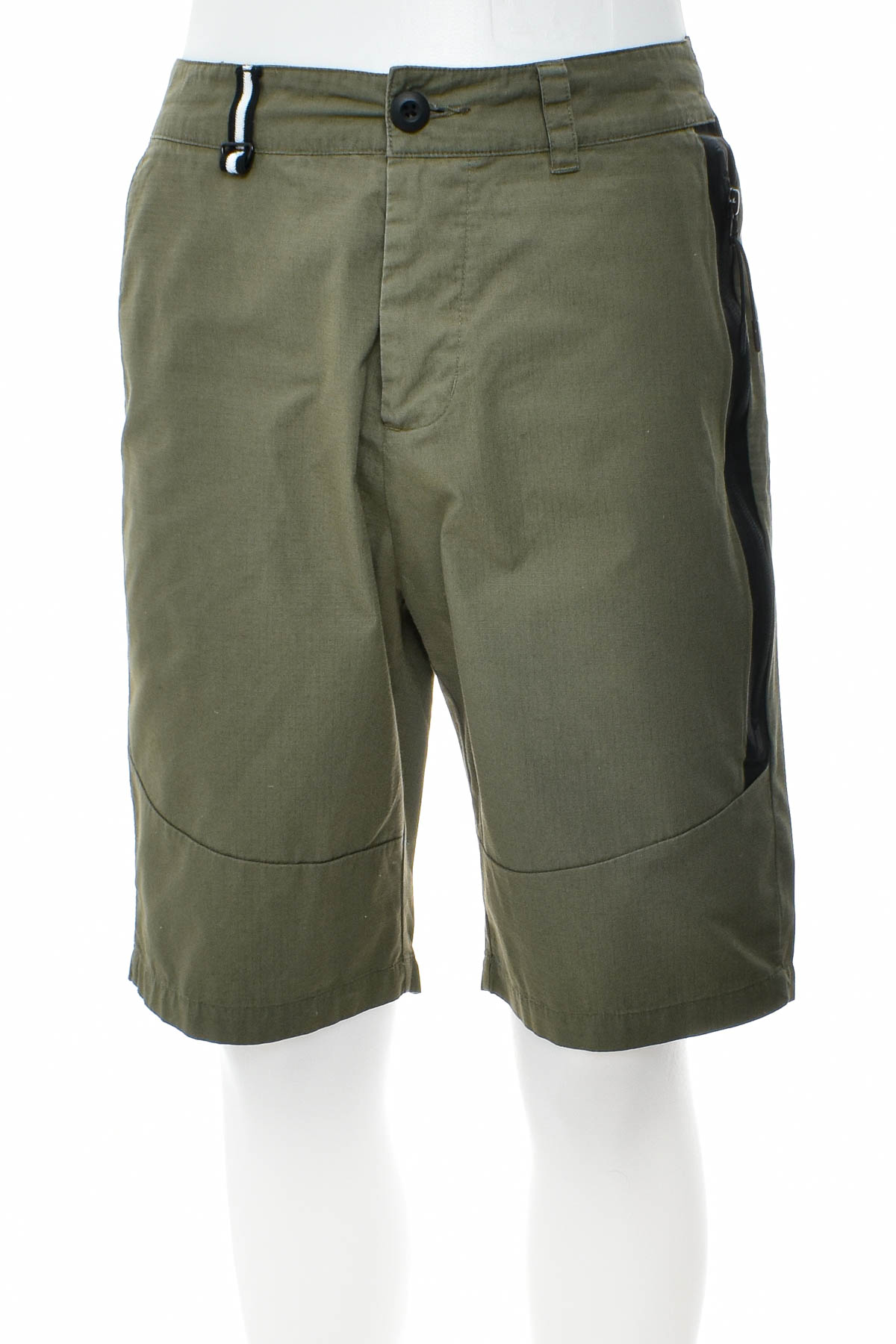 Men's shorts - NIKE - 0