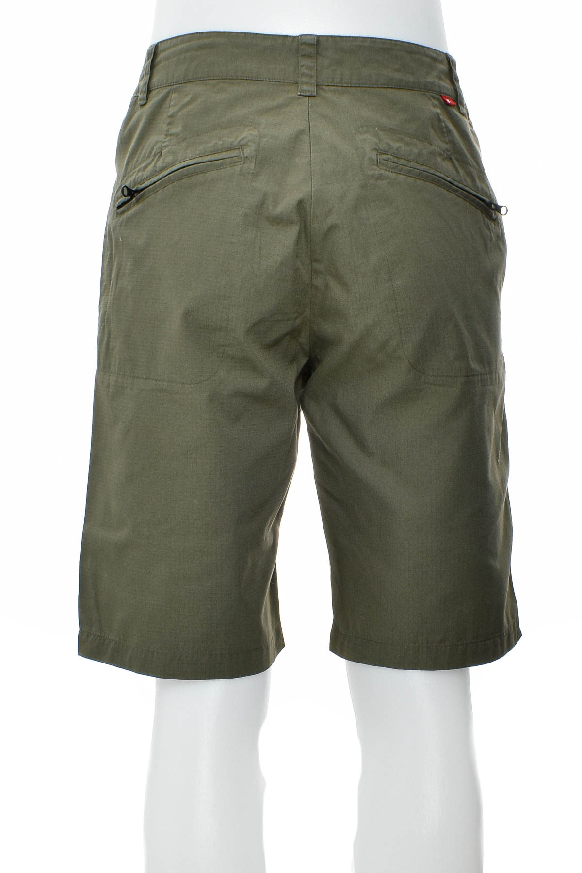 Men's shorts - NIKE - 1