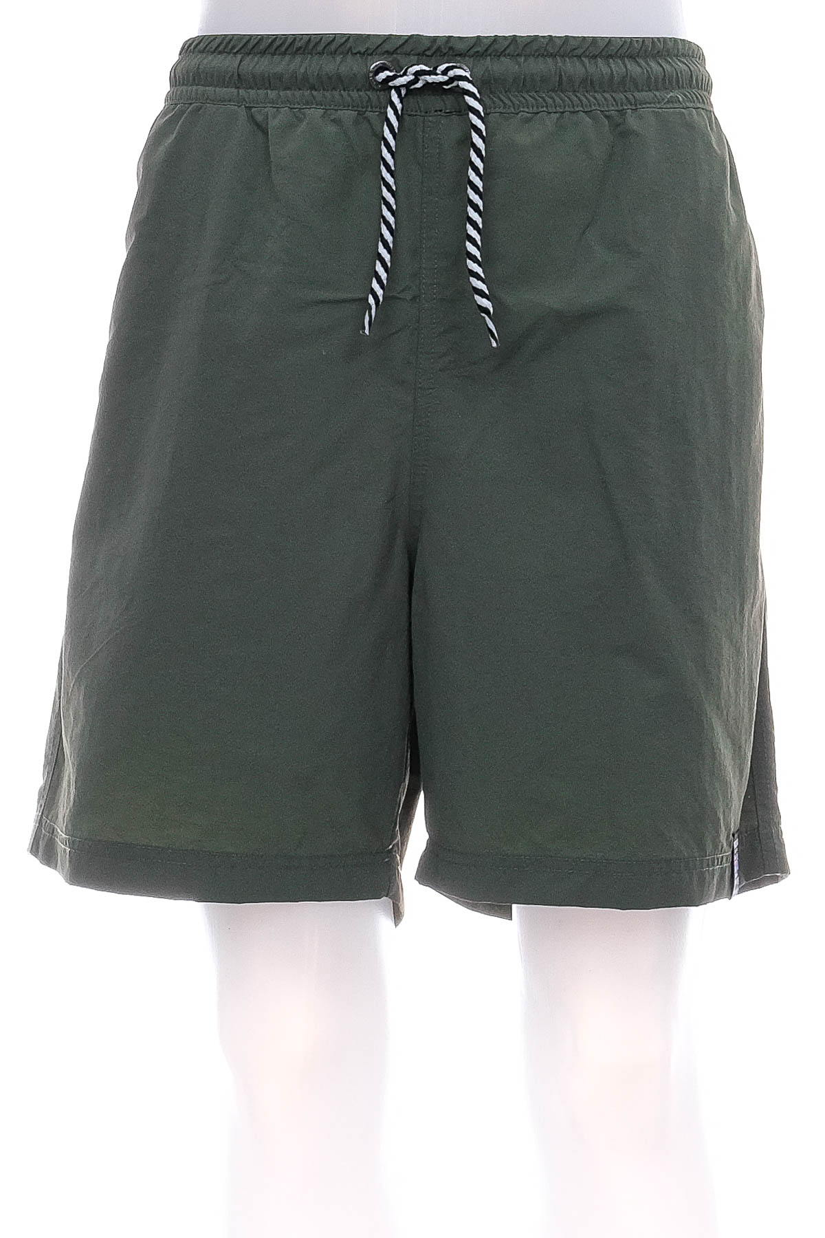 Men's shorts - Roadsign - 0