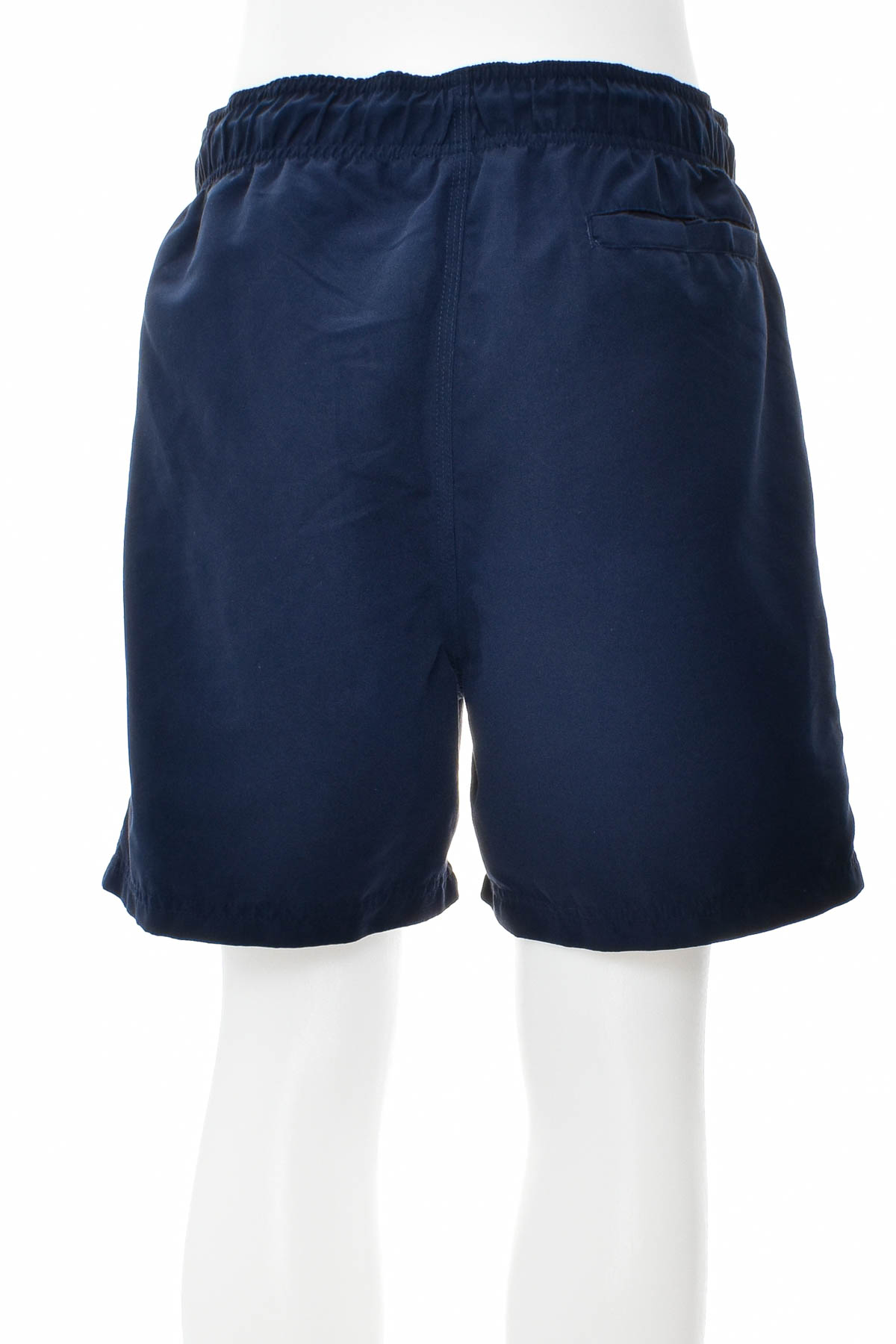 Men's shorts - Crivit - 1