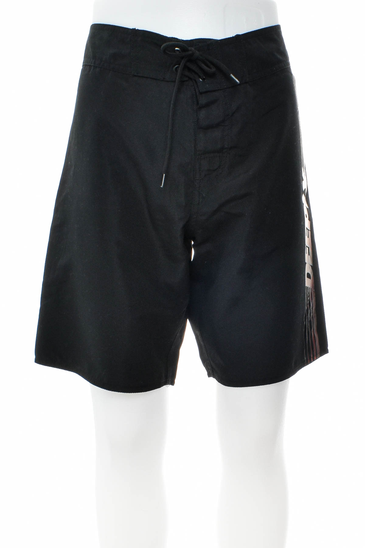 Men's shorts - DEEPLY - 0