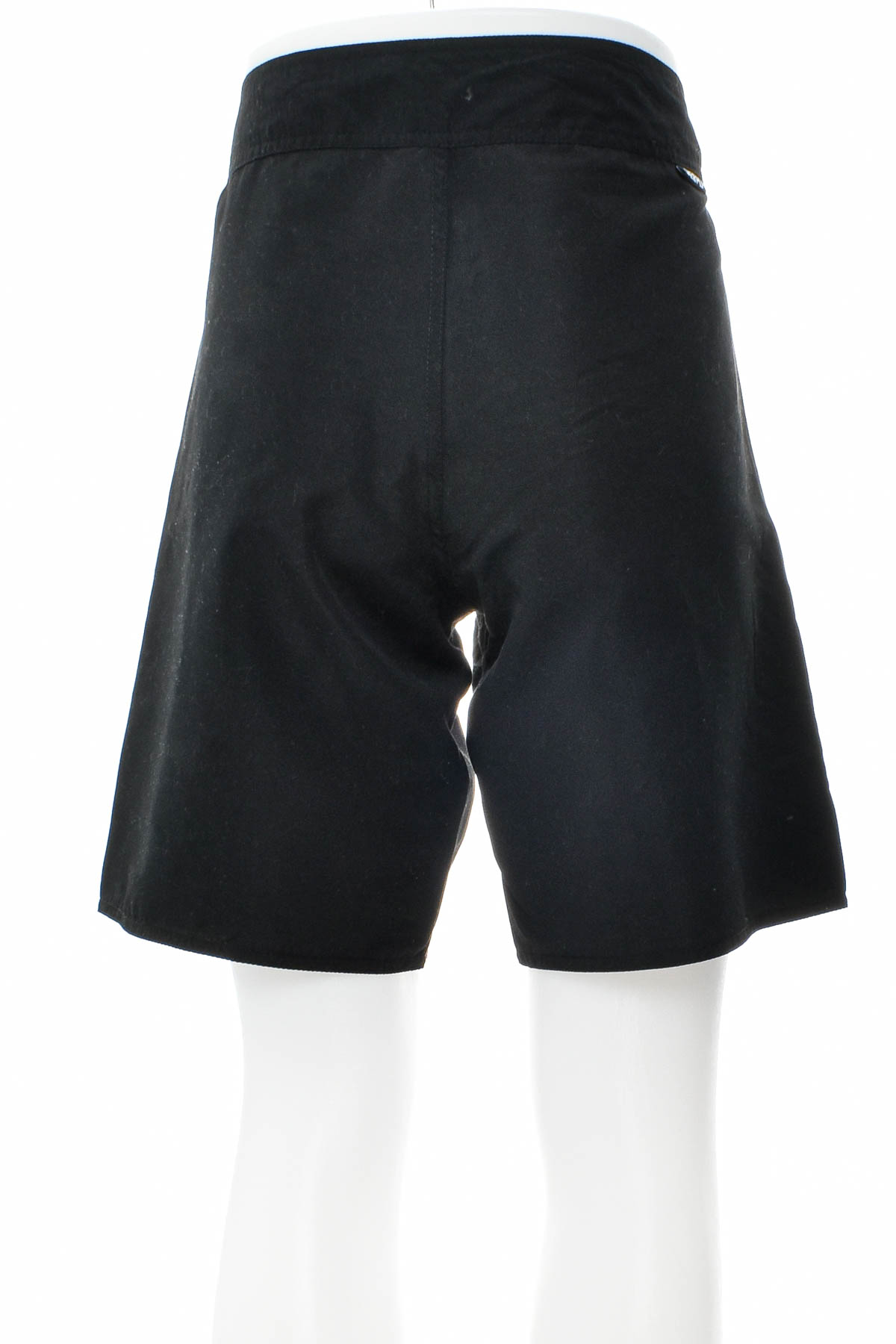 Men's shorts - DEEPLY - 1
