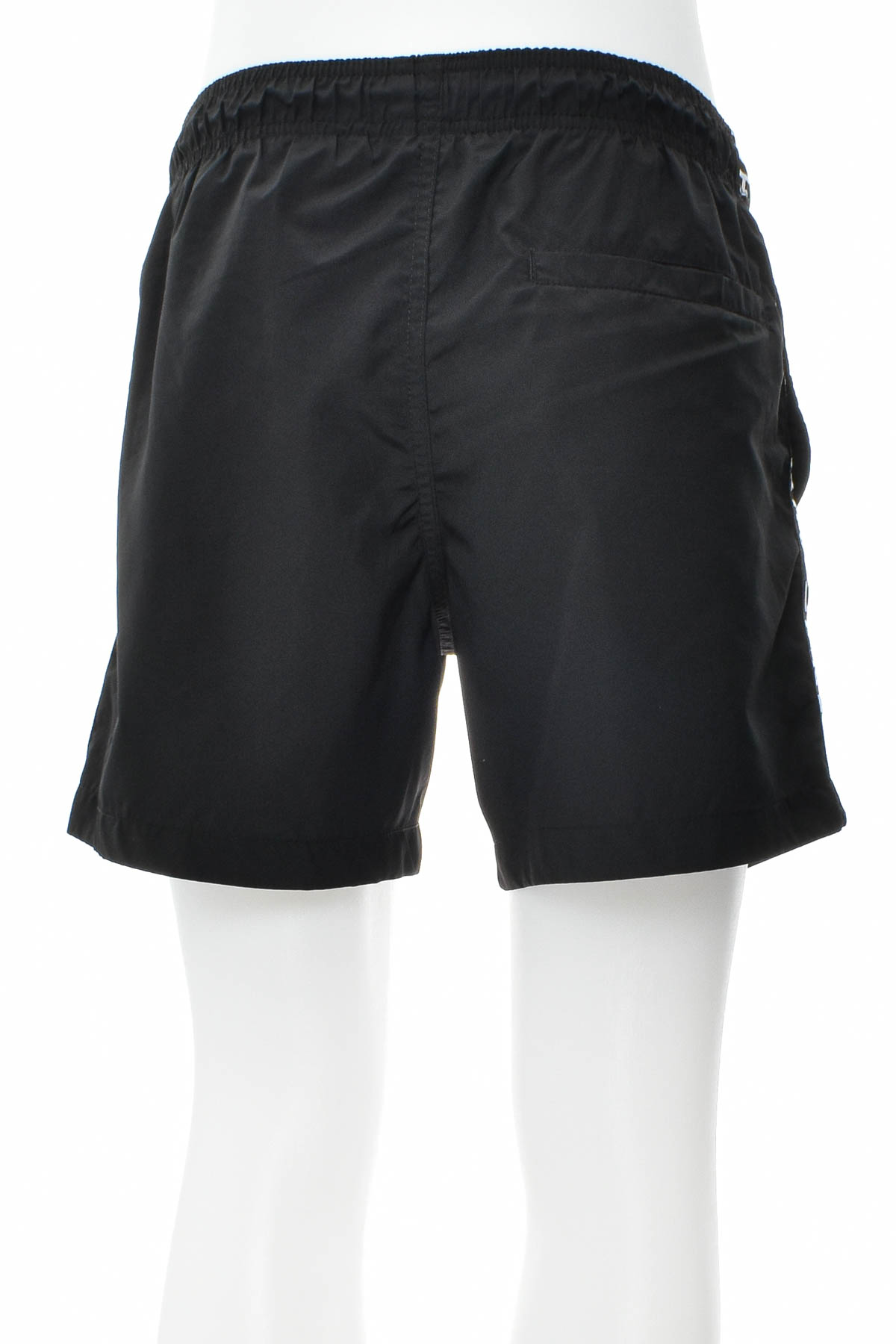 Men's shorts - H&M - 1