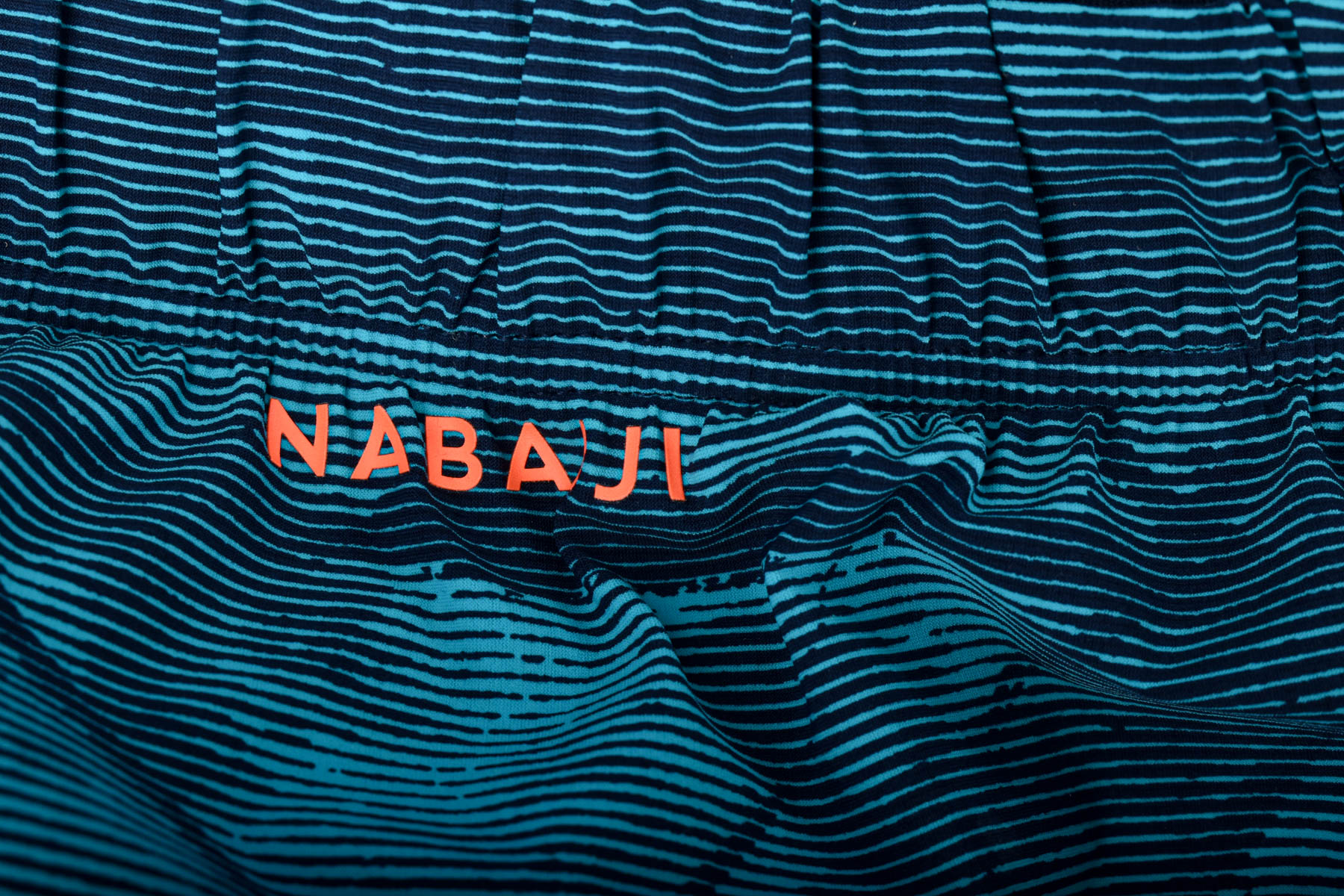 Мъжки шорти - Nabaiji - 2