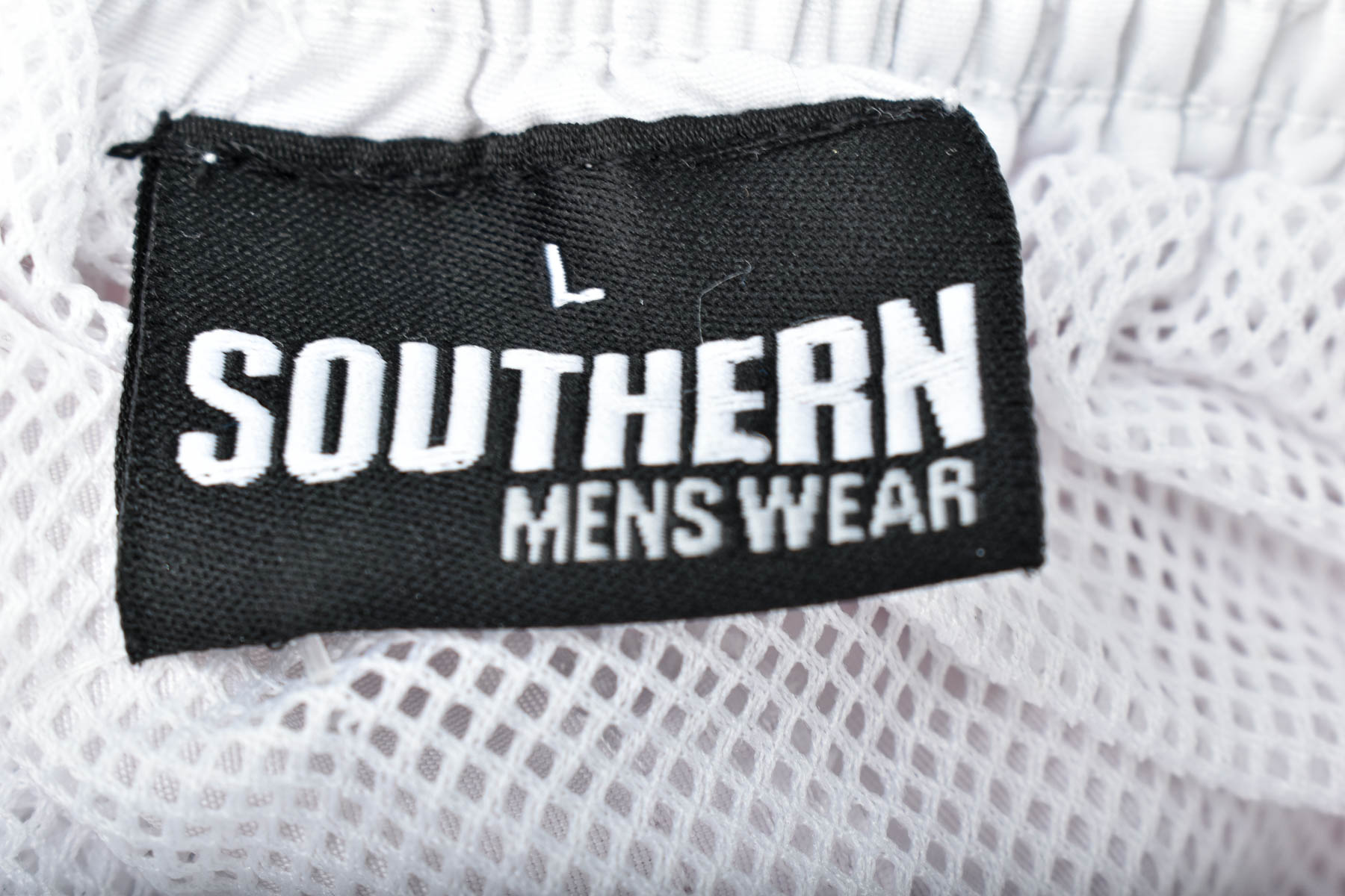 Men's shorts - Southern - 2
