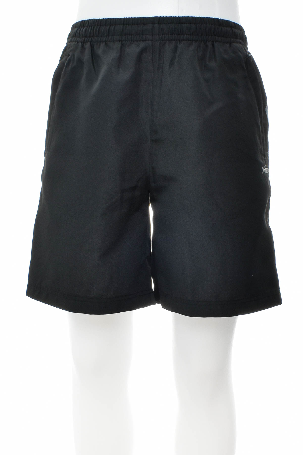 Men's shorts - Vittorio Rossi - 0