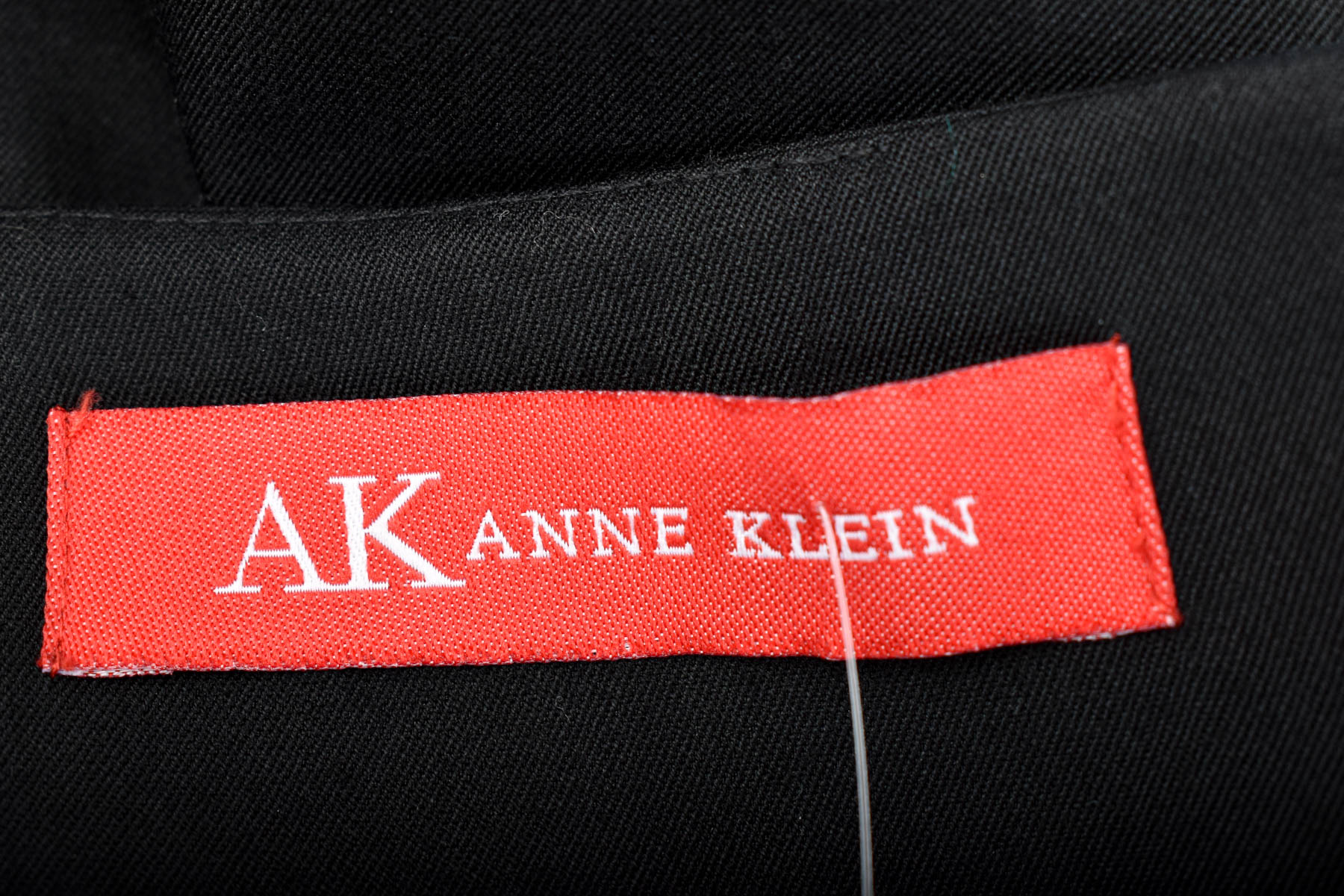 Skirt - ANNE KLEIN - 2