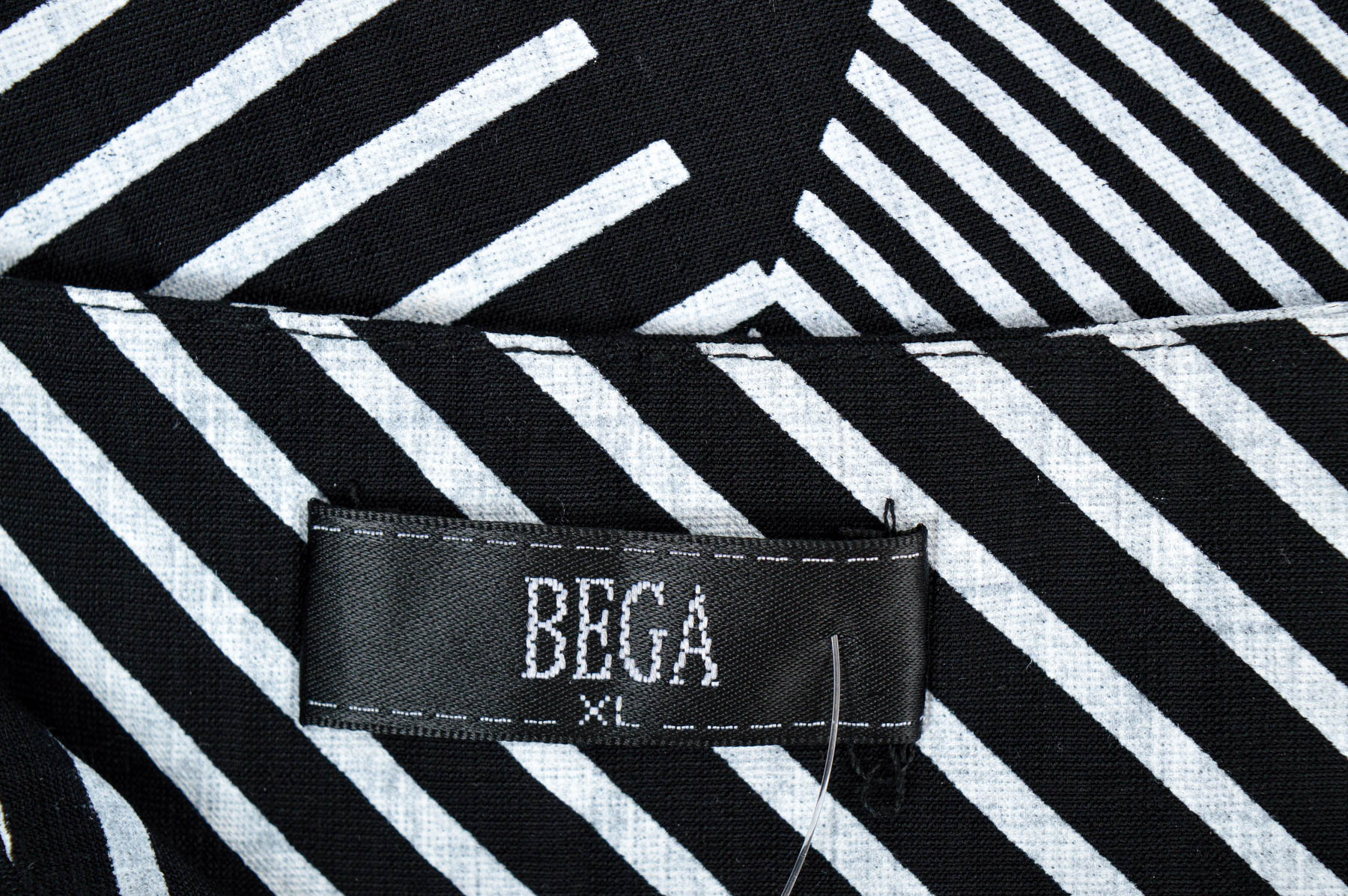 Skirt - BEGA - 2