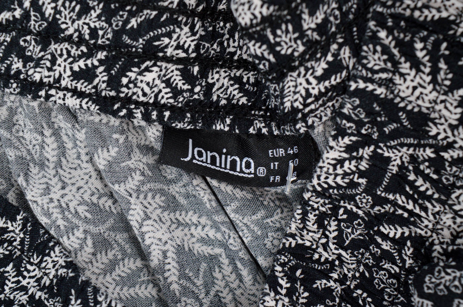 Skirt - Janina - 2