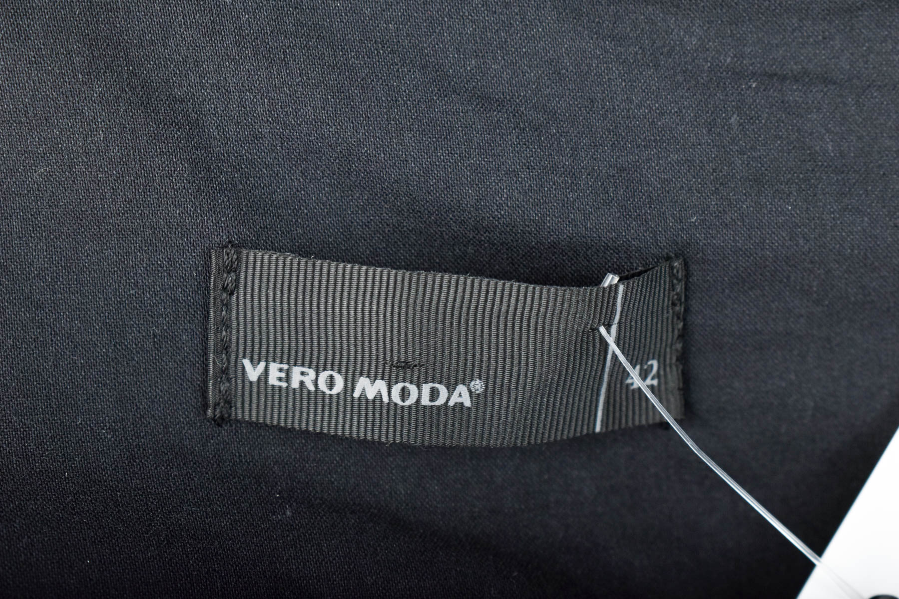 Skirt - VERO MODA - 2