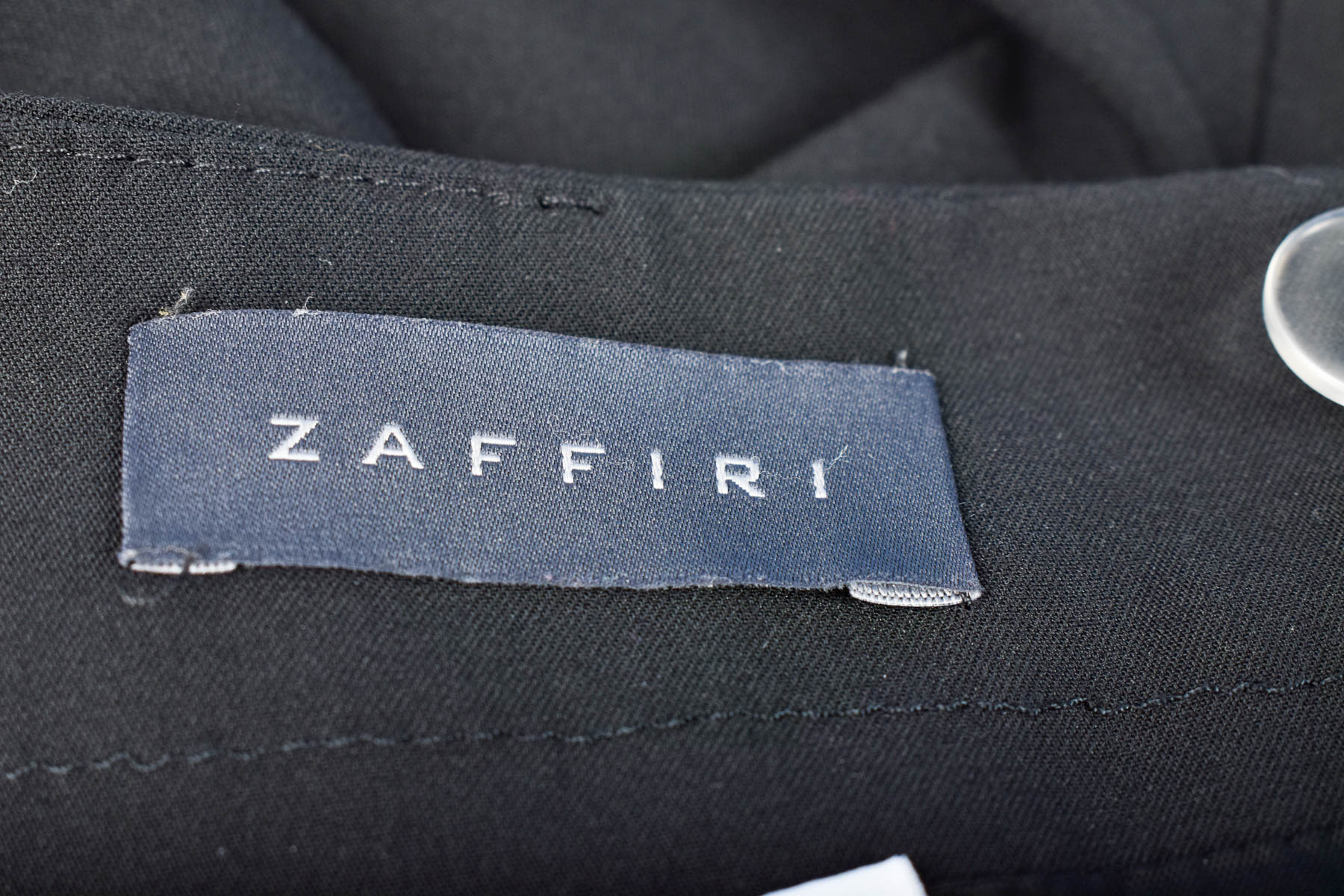 Skirt - Zaffiri - 2
